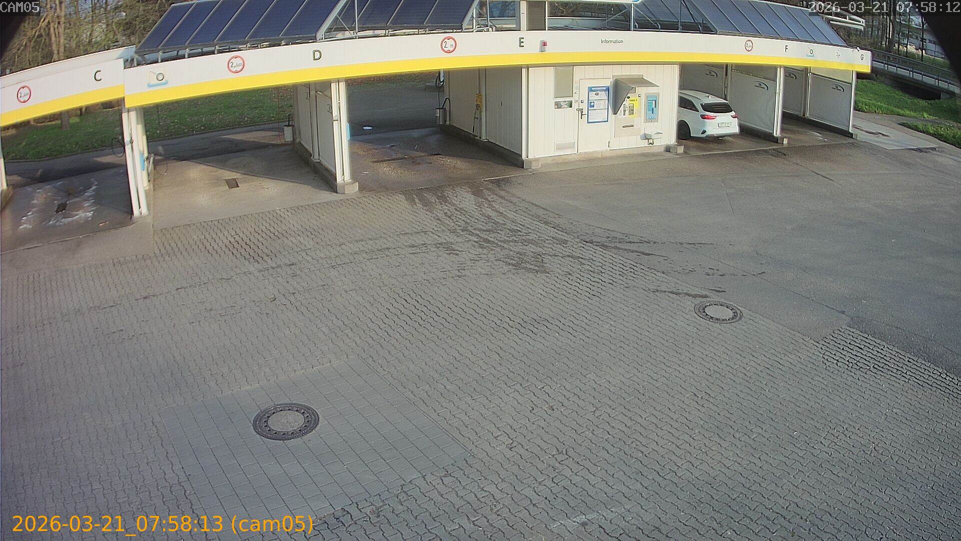 thumbnail_20260321075813