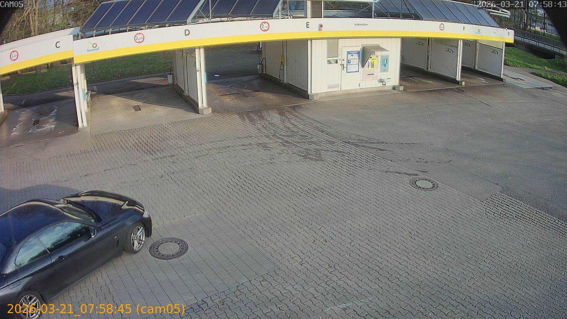 thumbnail_20260321075845