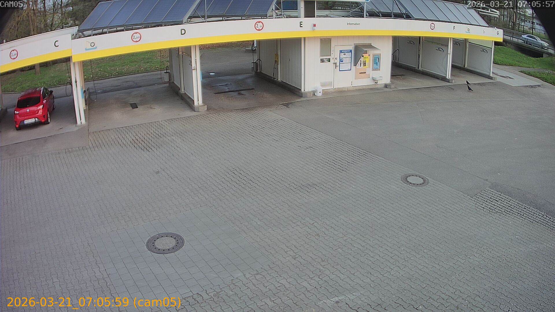 thumbnail_202603210705