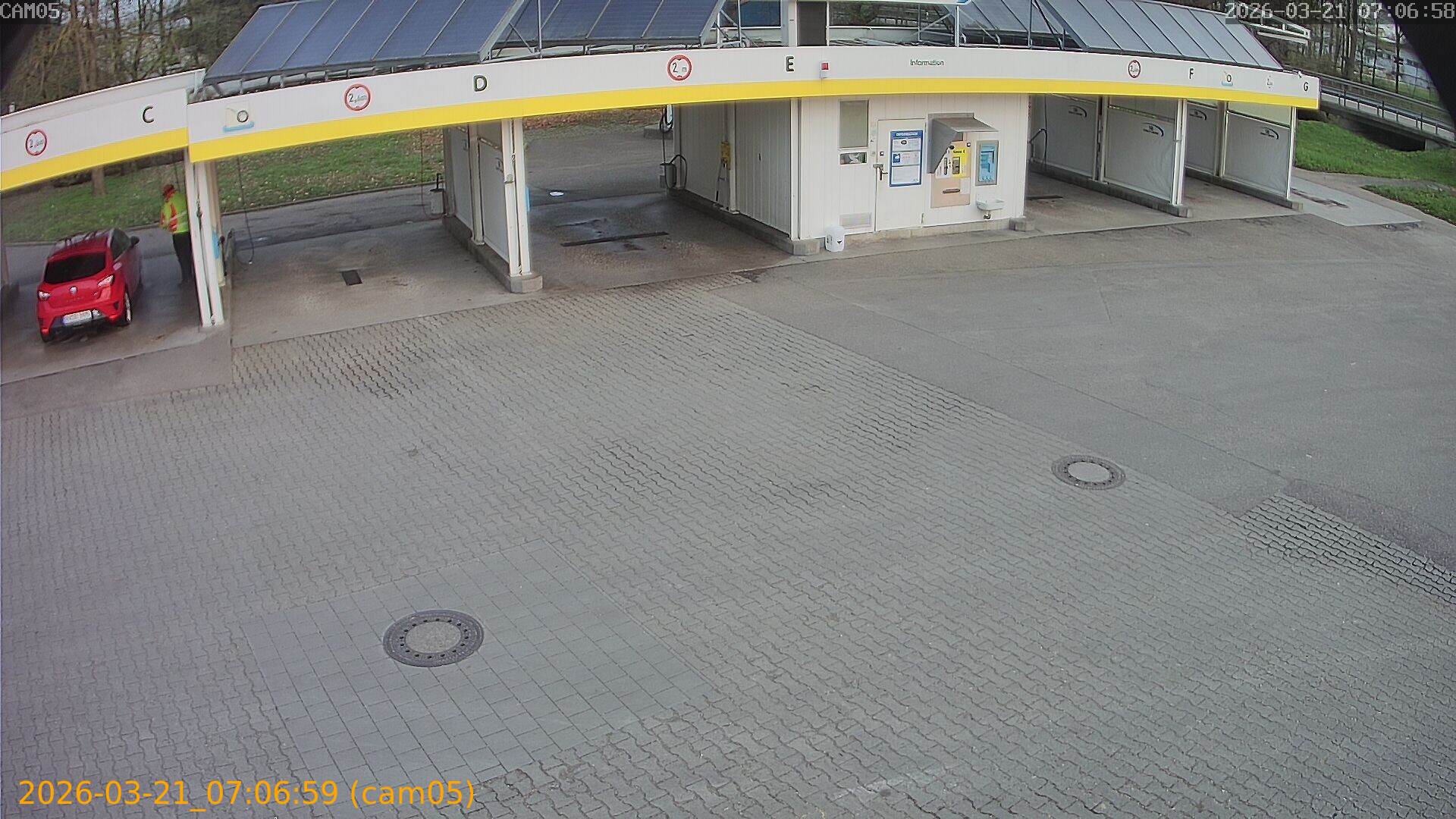 thumbnail_202603210706