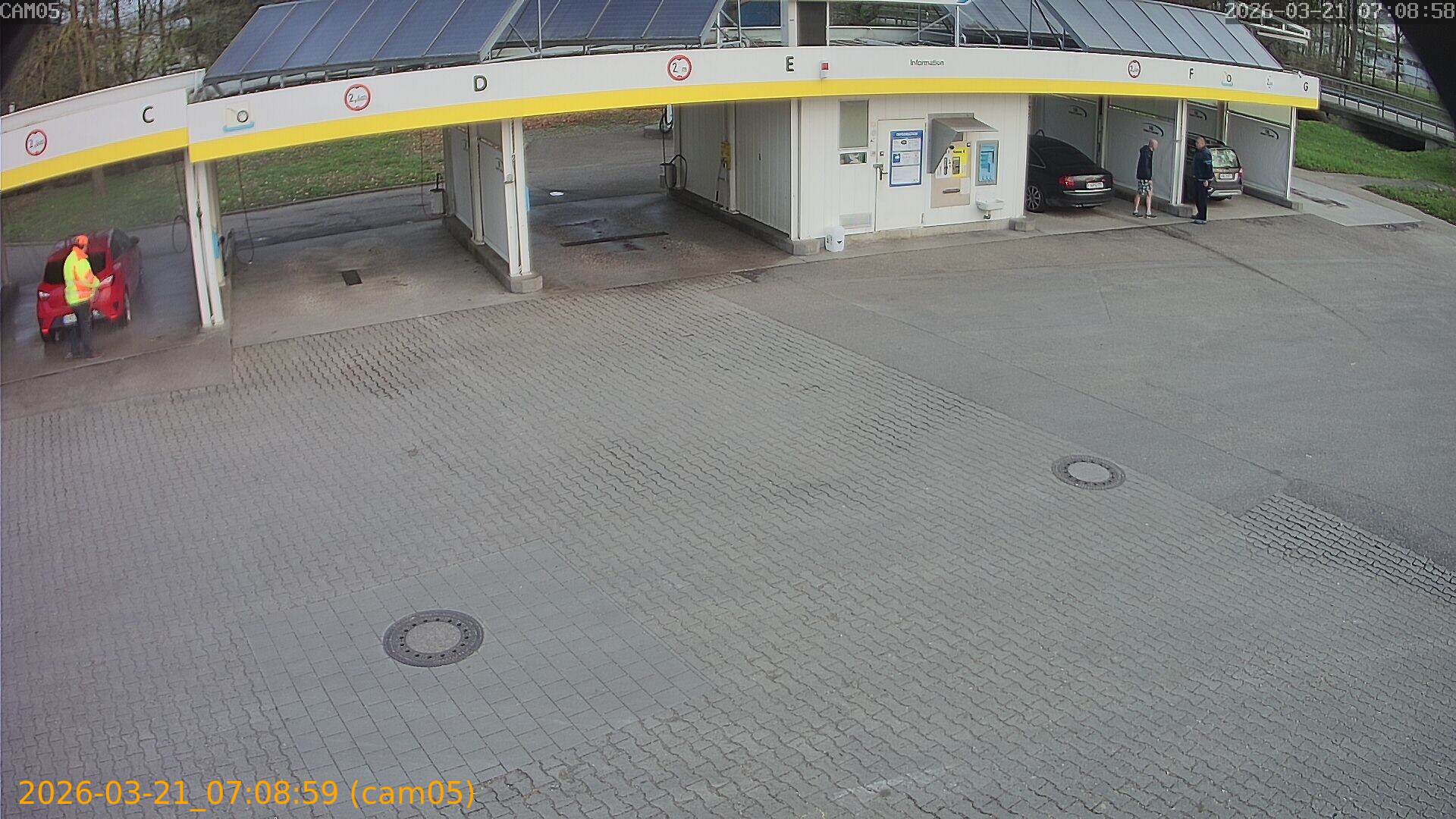 thumbnail_202603210708