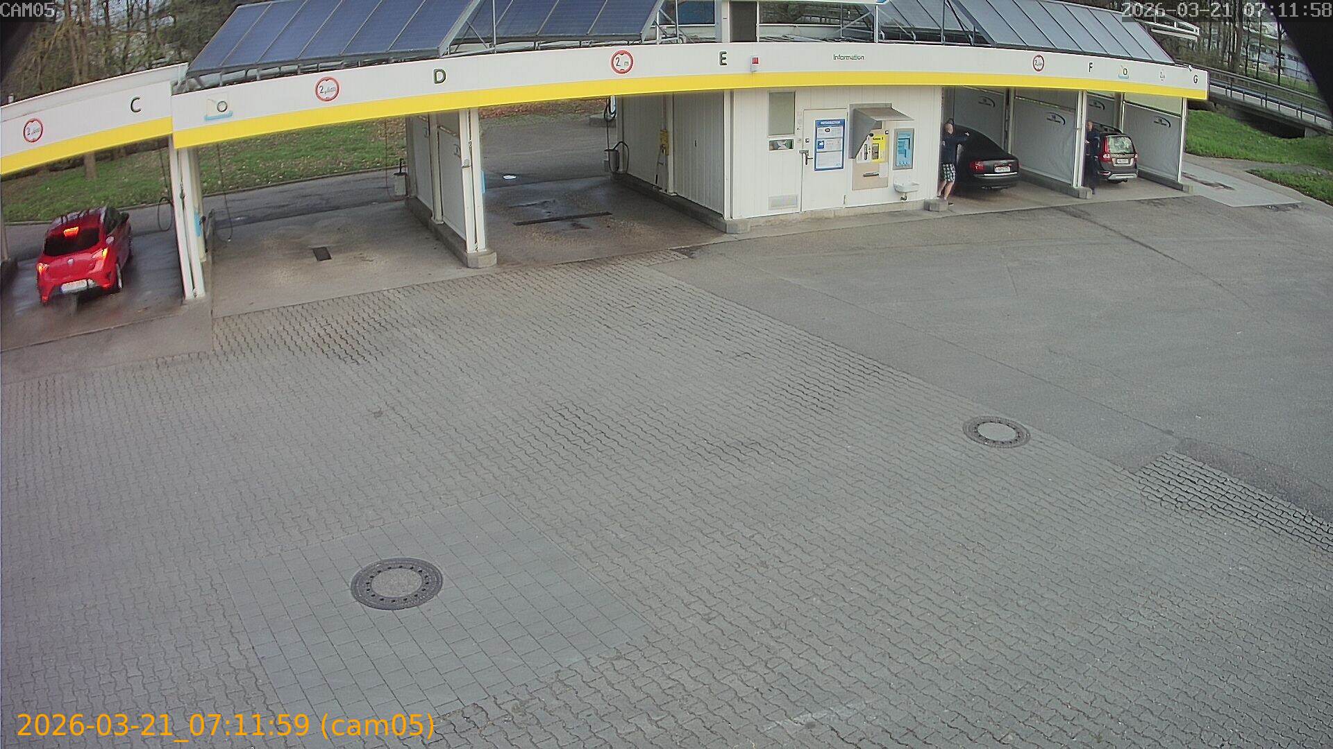 thumbnail_202603210711