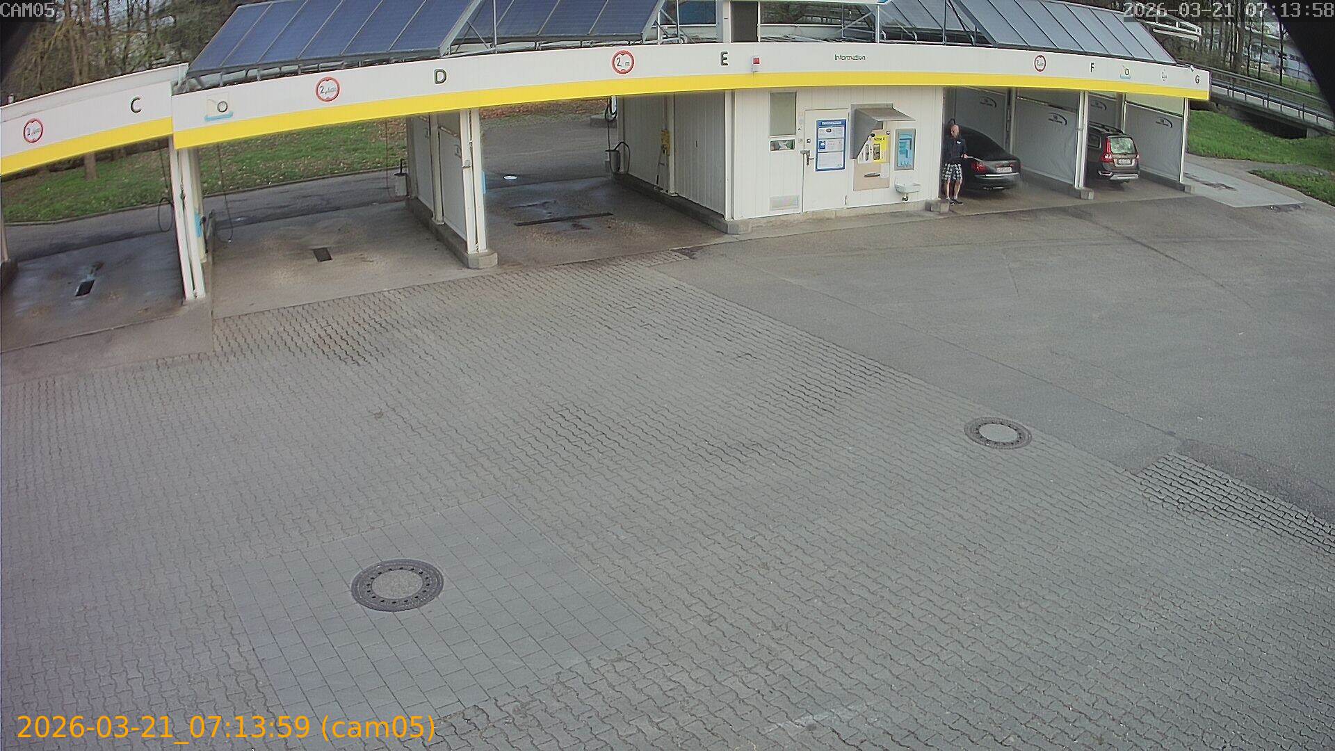 thumbnail_202603210713