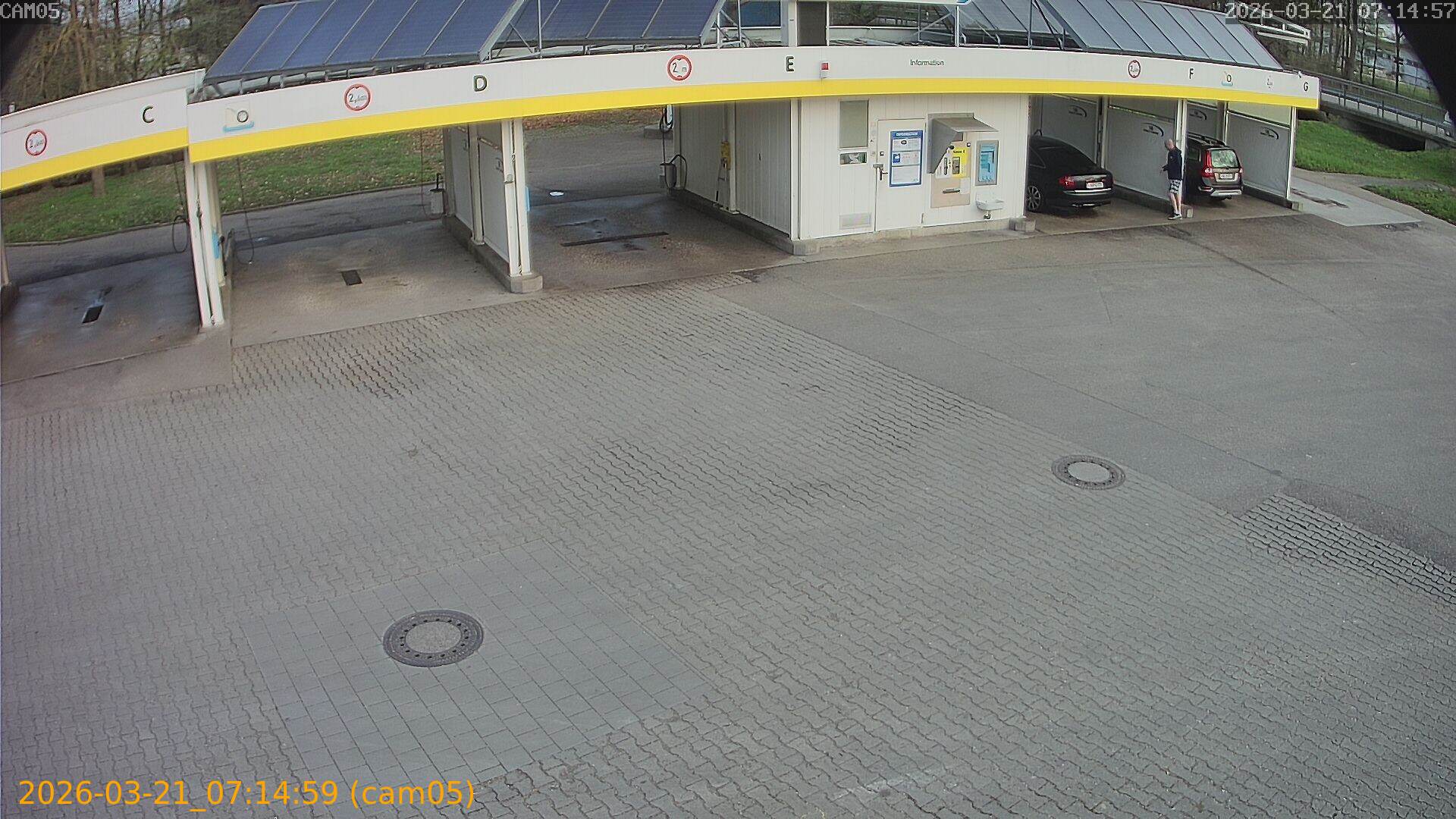 thumbnail_202603210714