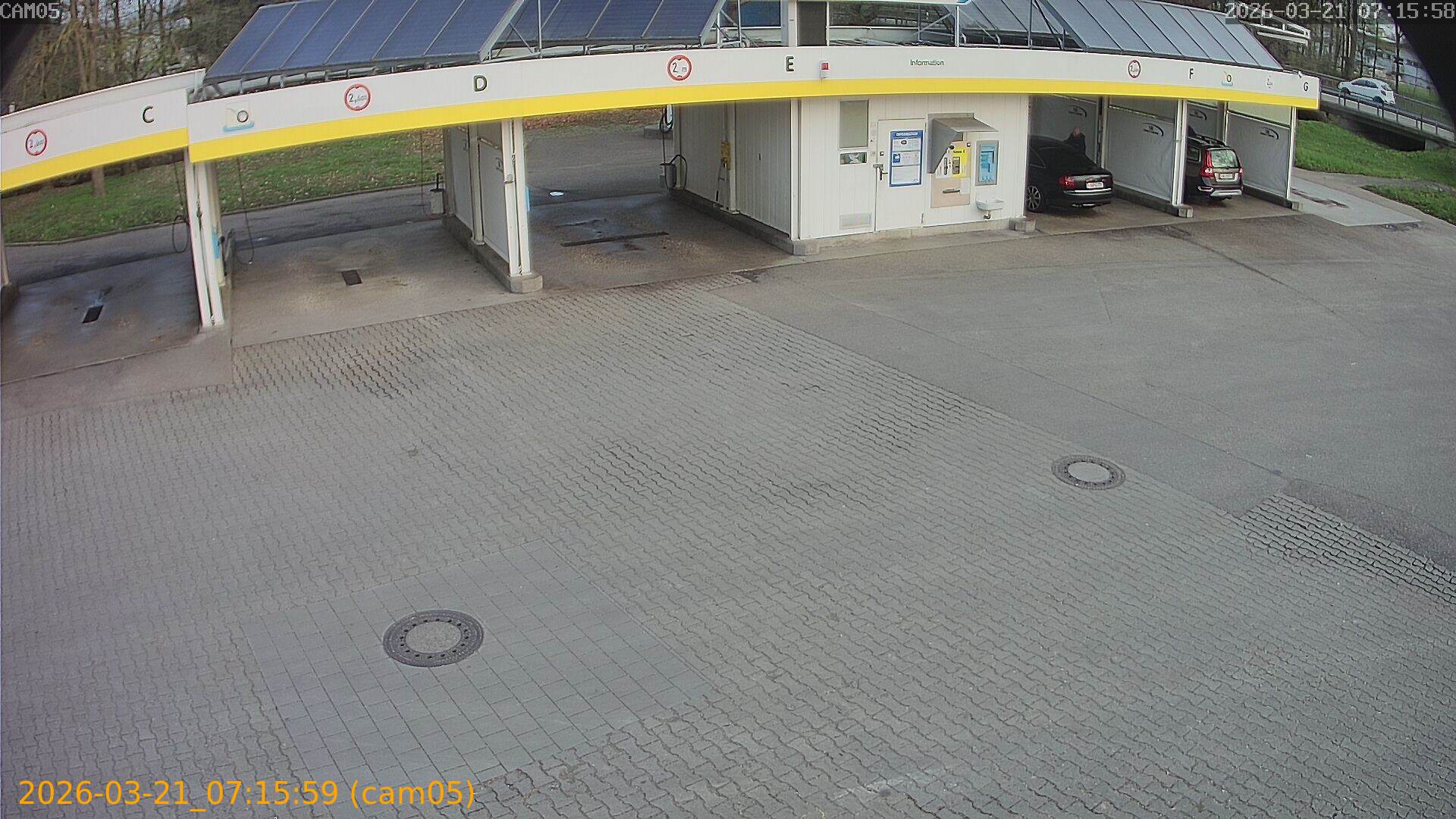 thumbnail_202603210715