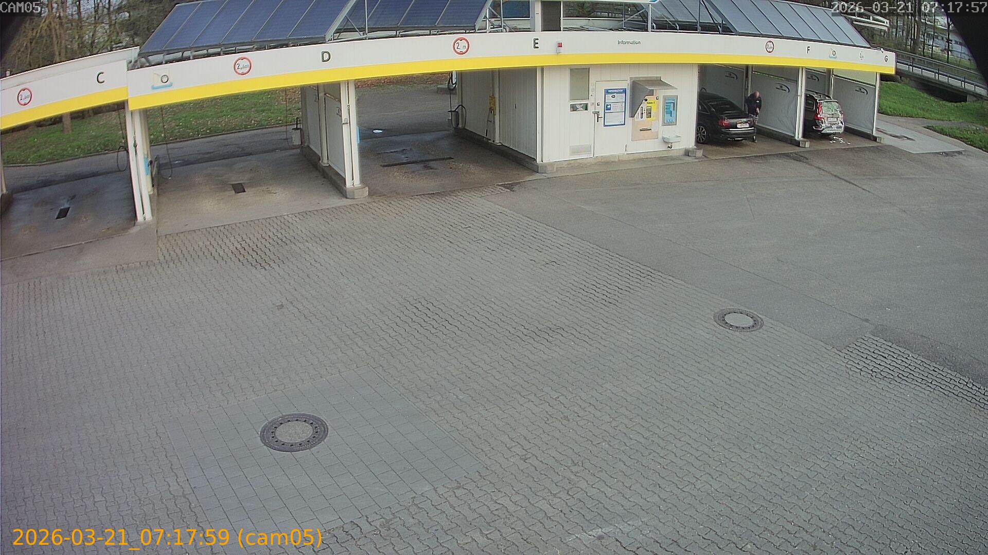 thumbnail_202603210717