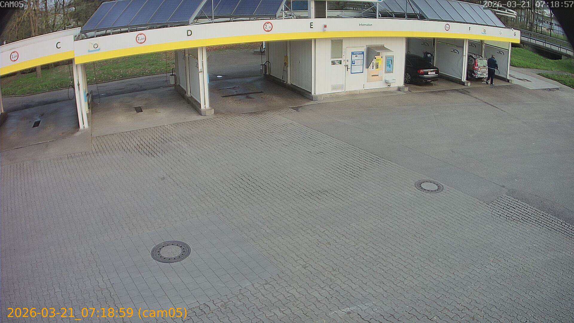 thumbnail_202603210718