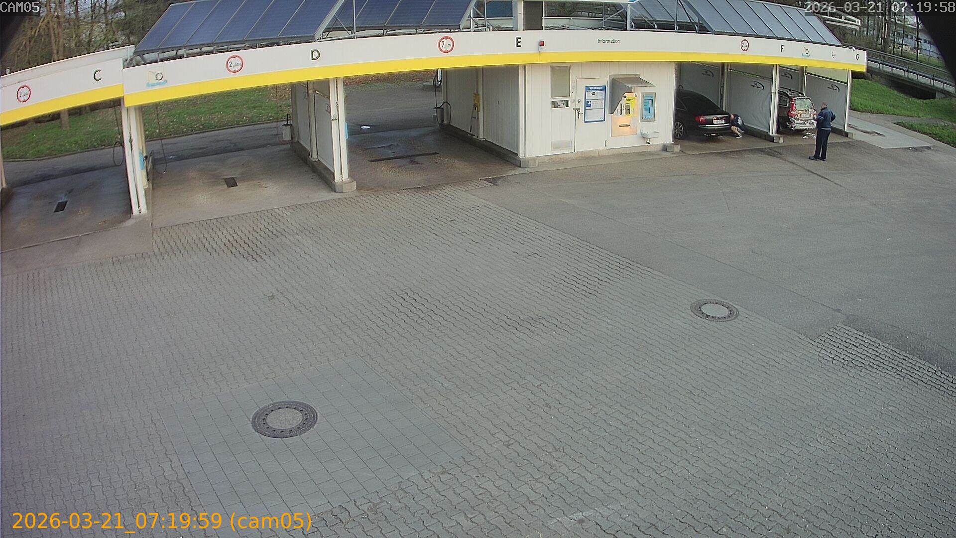 thumbnail_202603210719