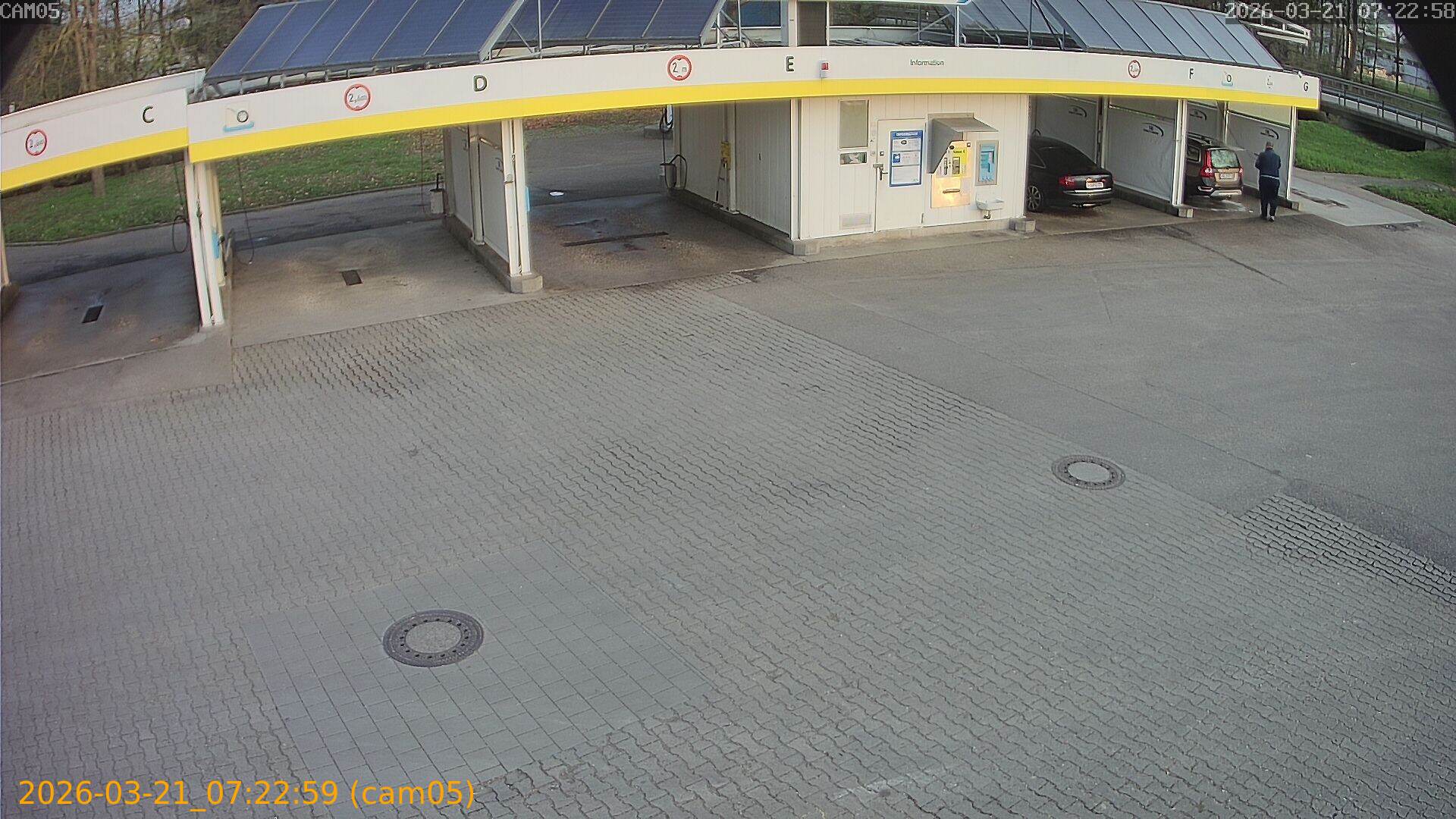 thumbnail_202603210722