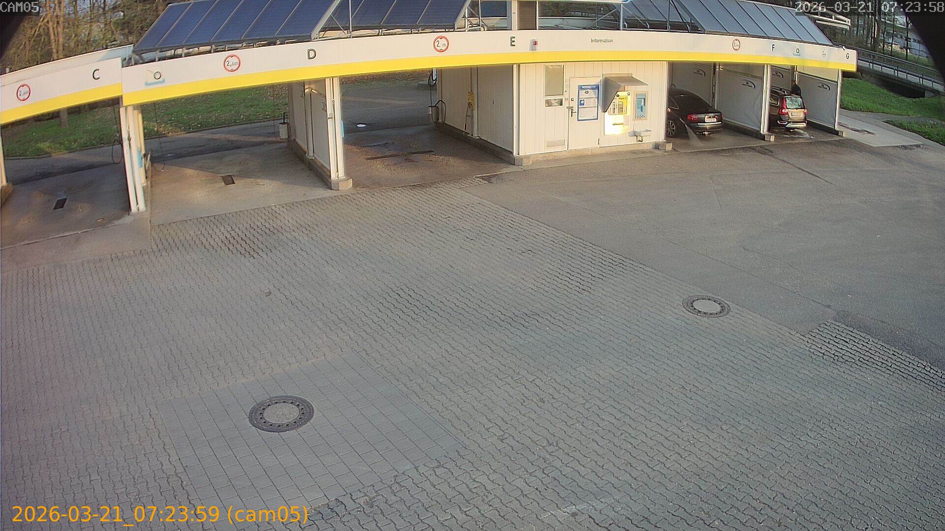 thumbnail_202603210723