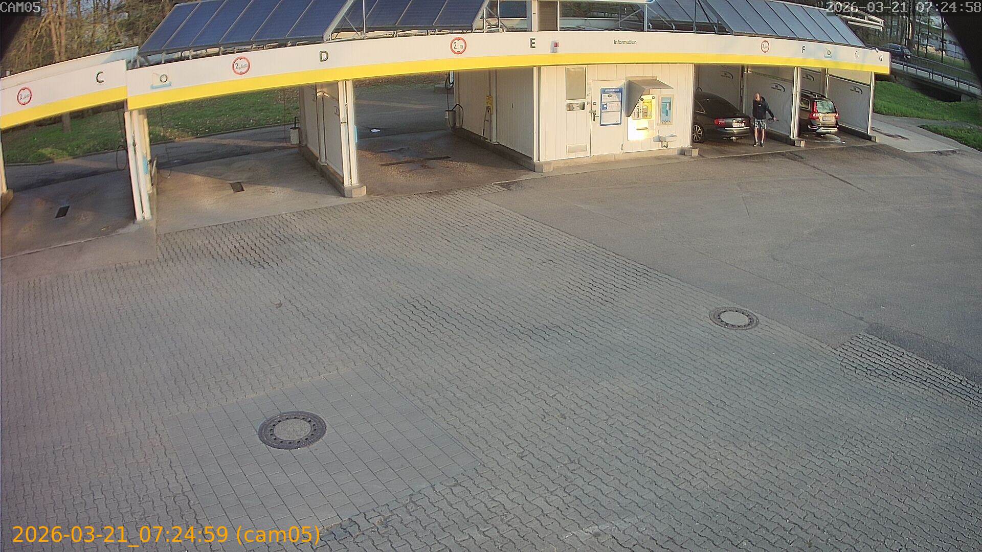 thumbnail_202603210724