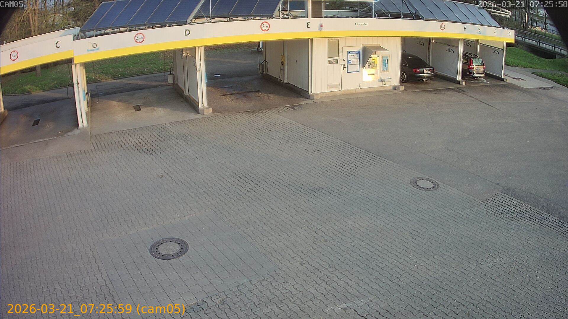 thumbnail_202603210725