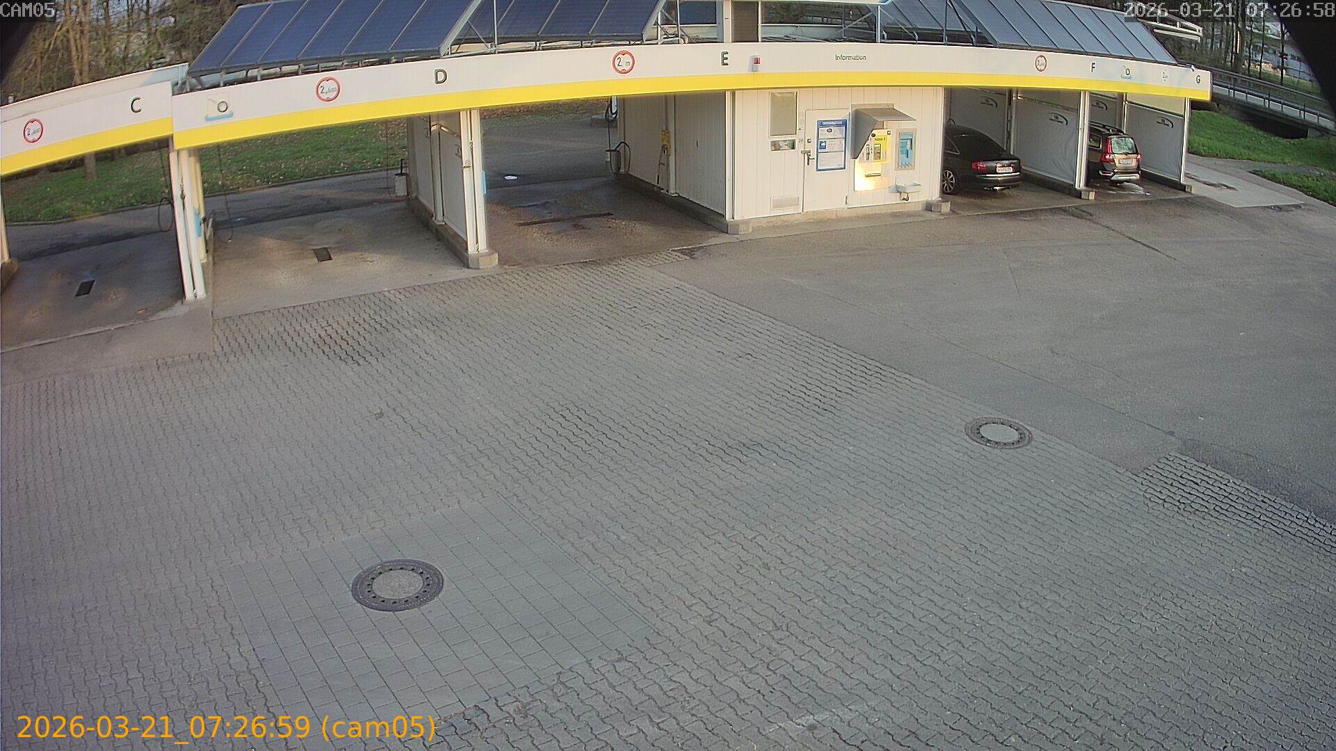 thumbnail_202603210726