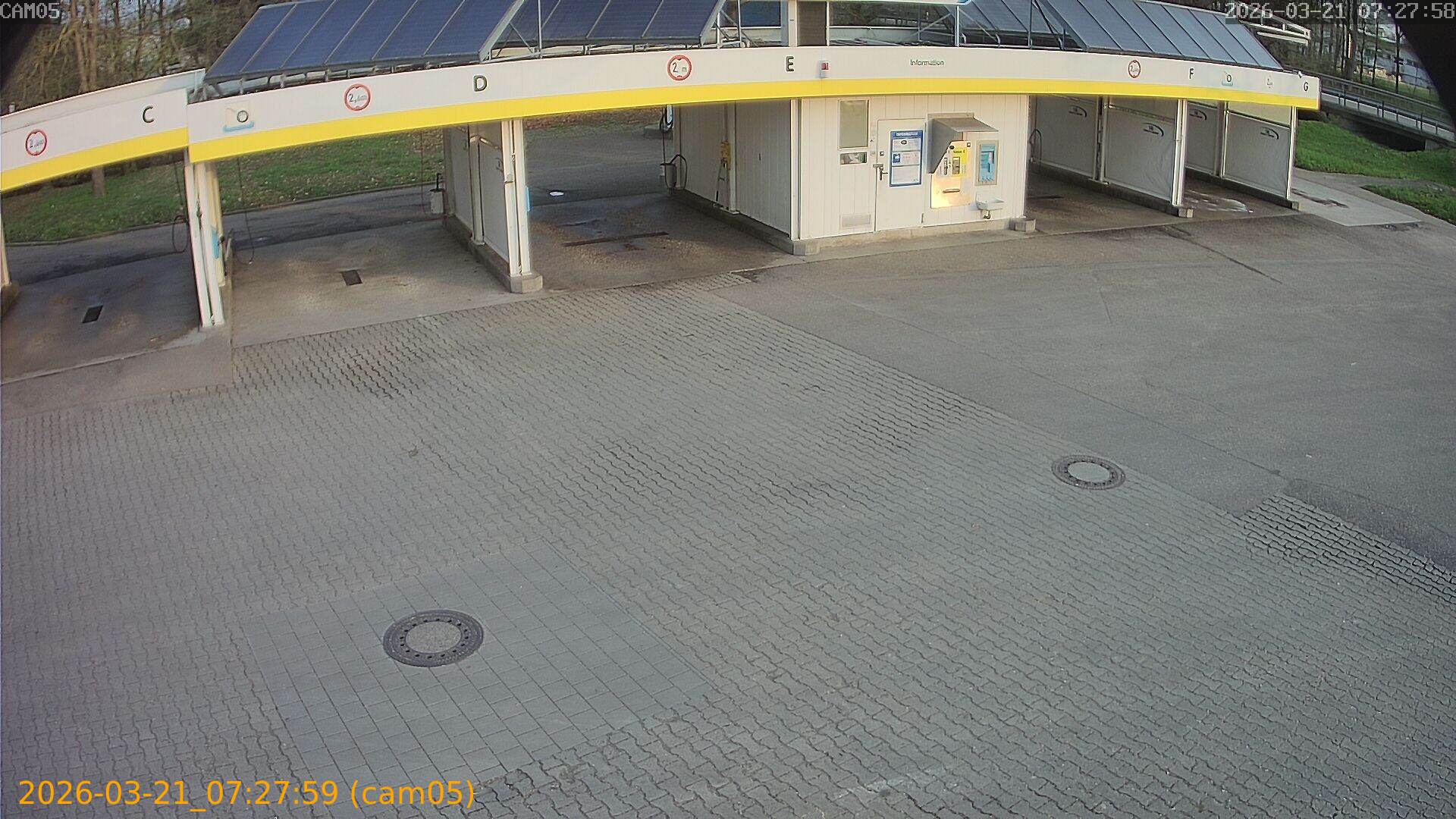 thumbnail_202603210727