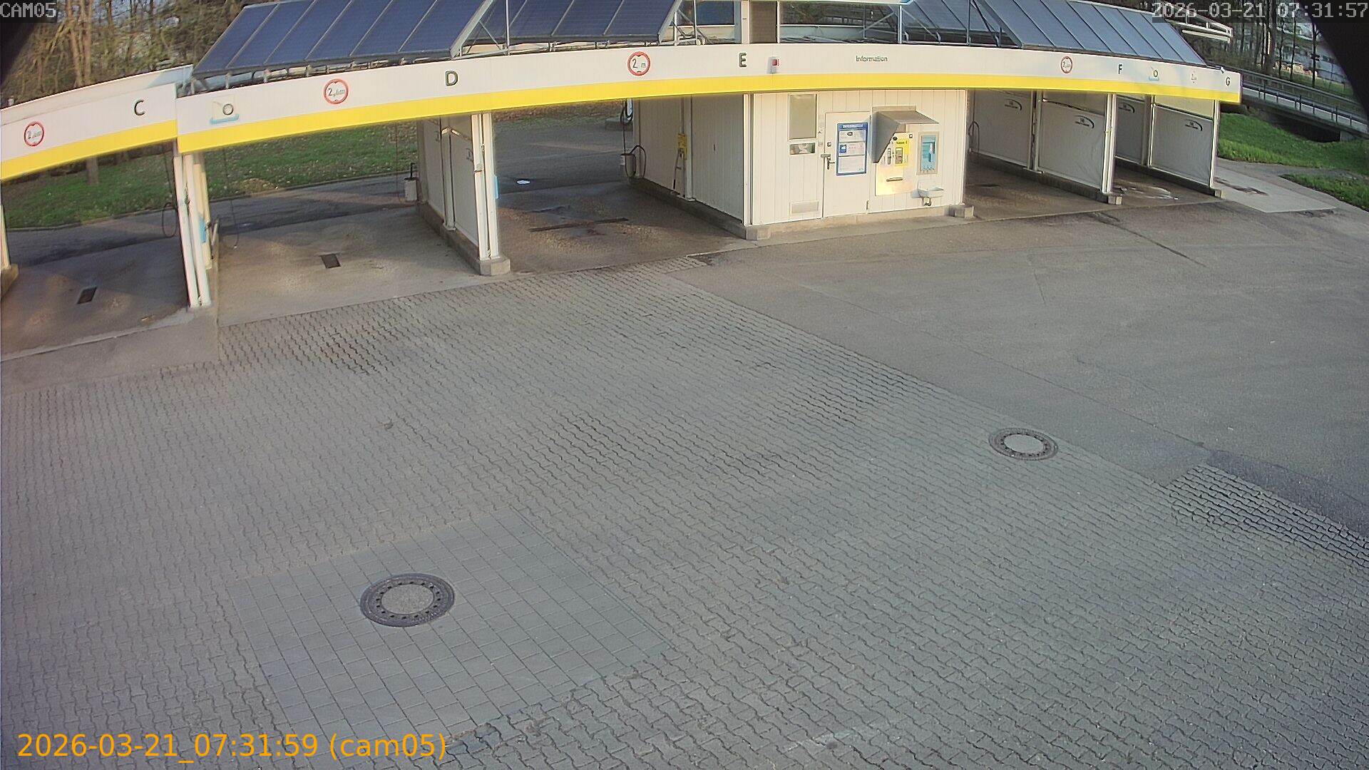 thumbnail_202603210731