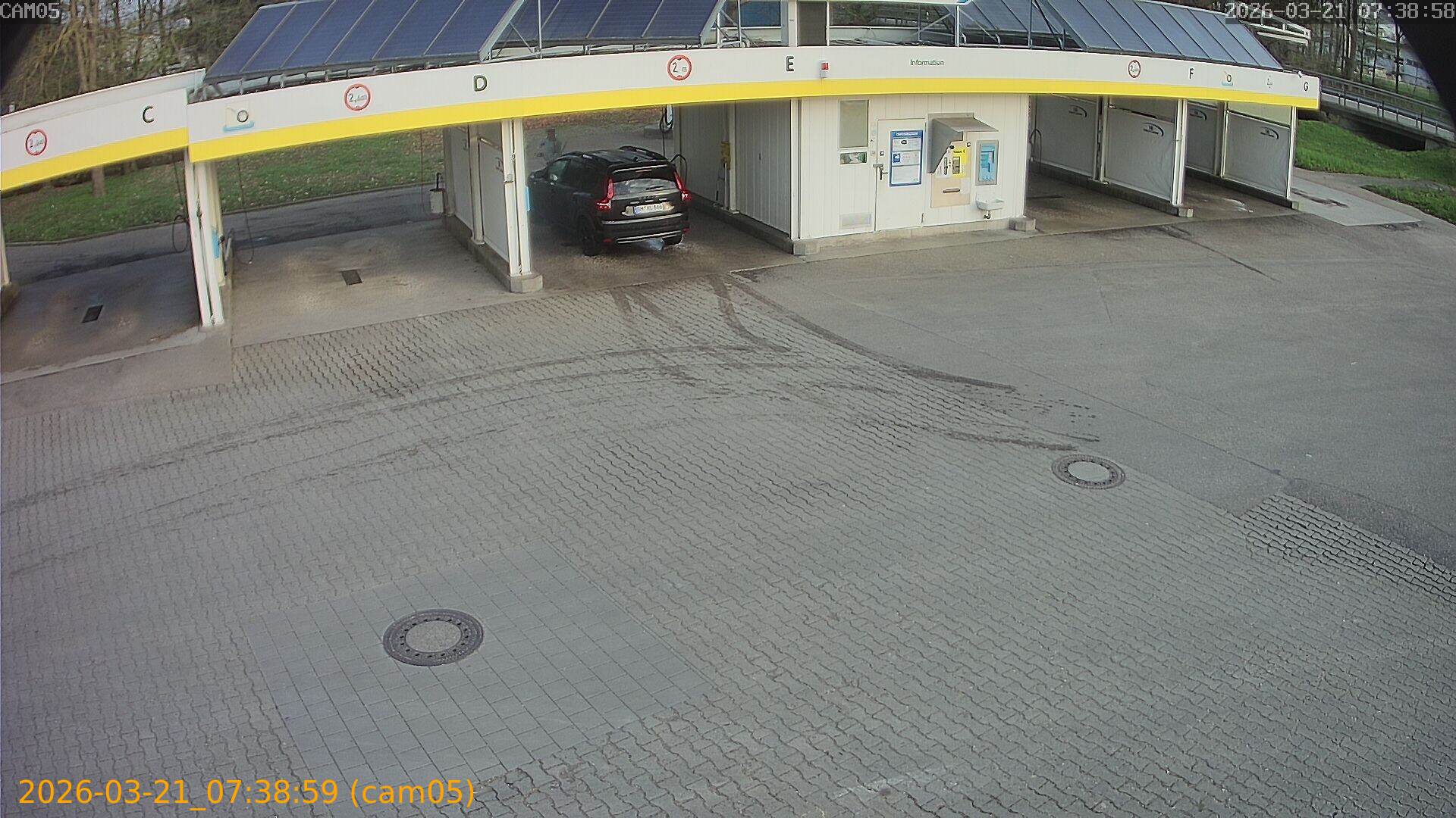 thumbnail_202603210738