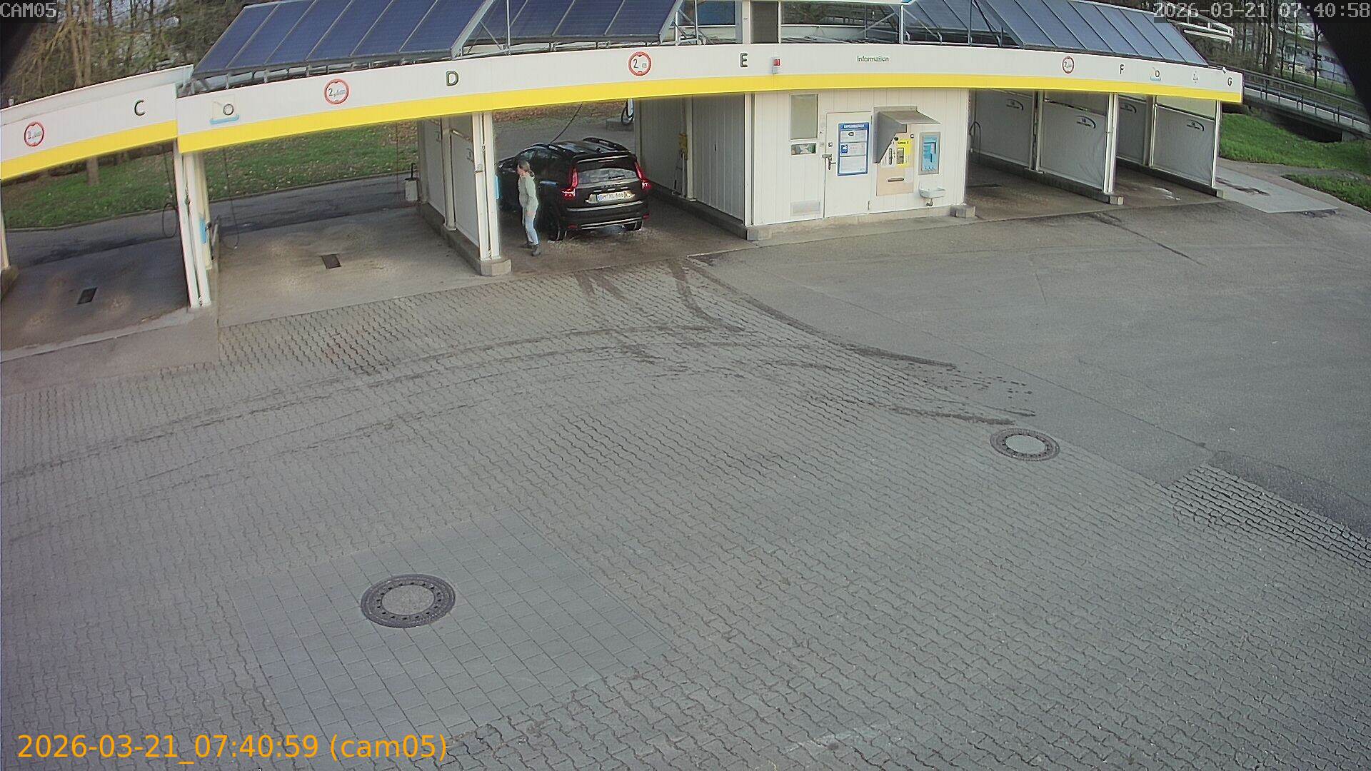 thumbnail_202603210740