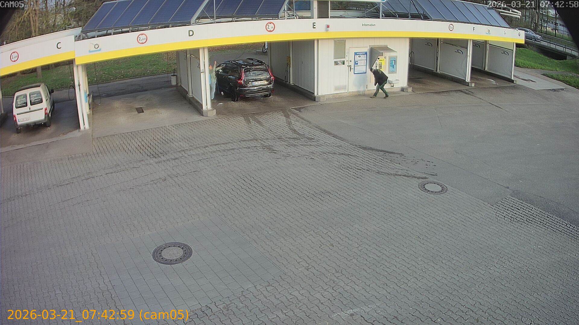 thumbnail_202603210742