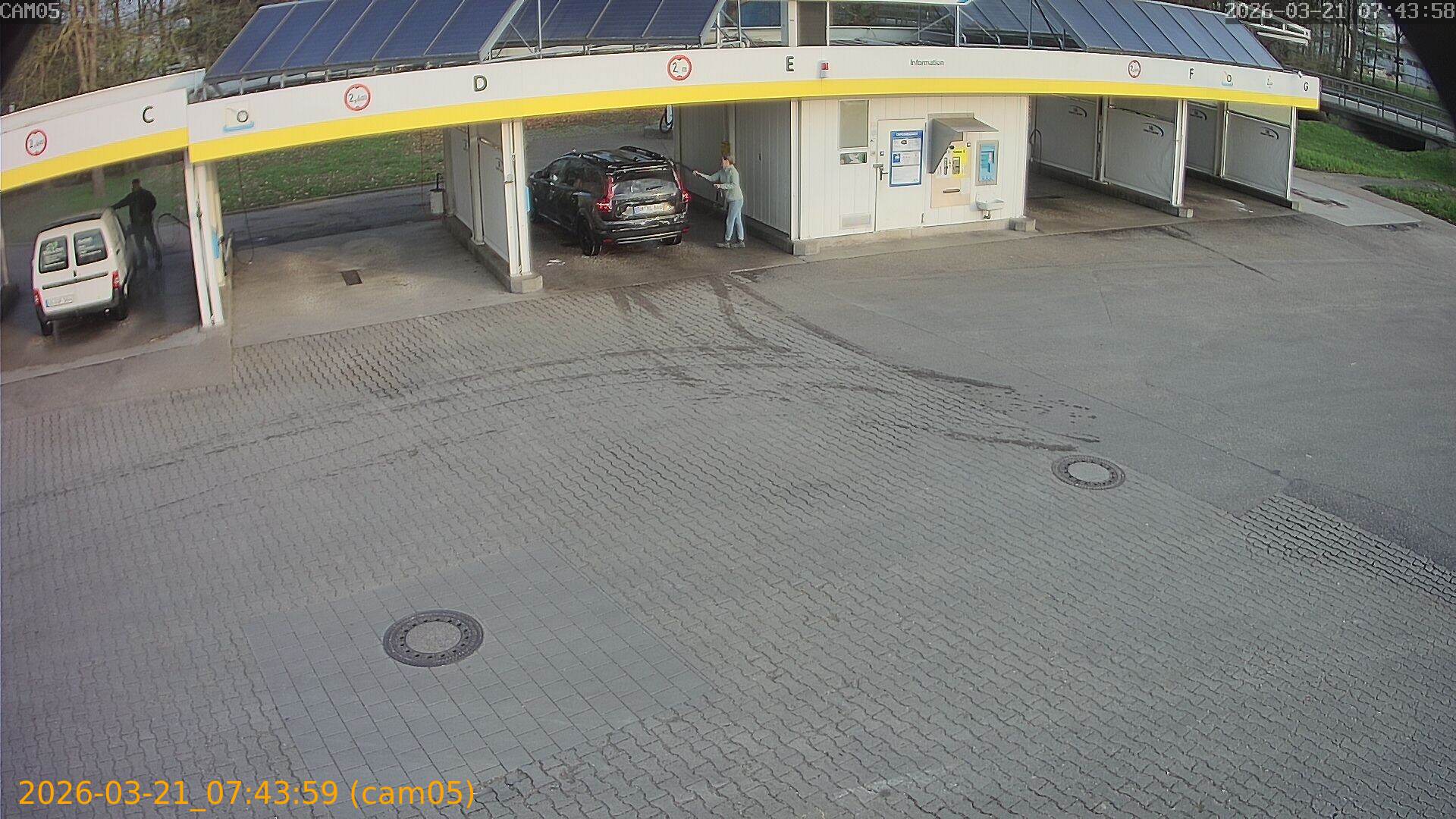 thumbnail_202603210743