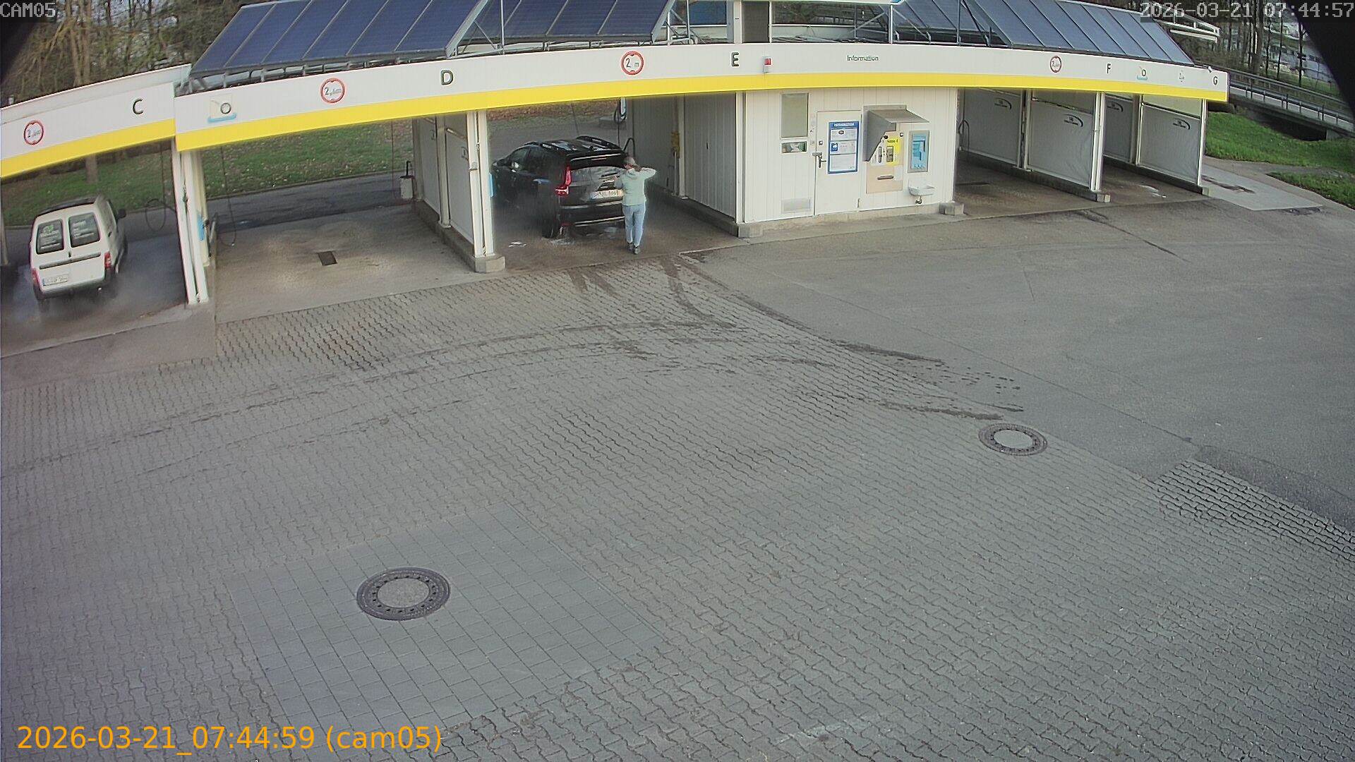 thumbnail_202603210744