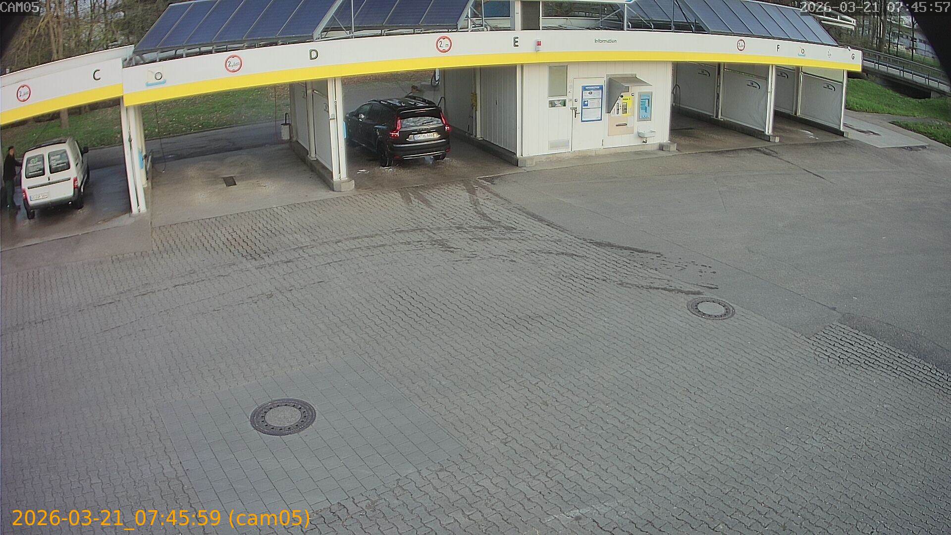 thumbnail_202603210745