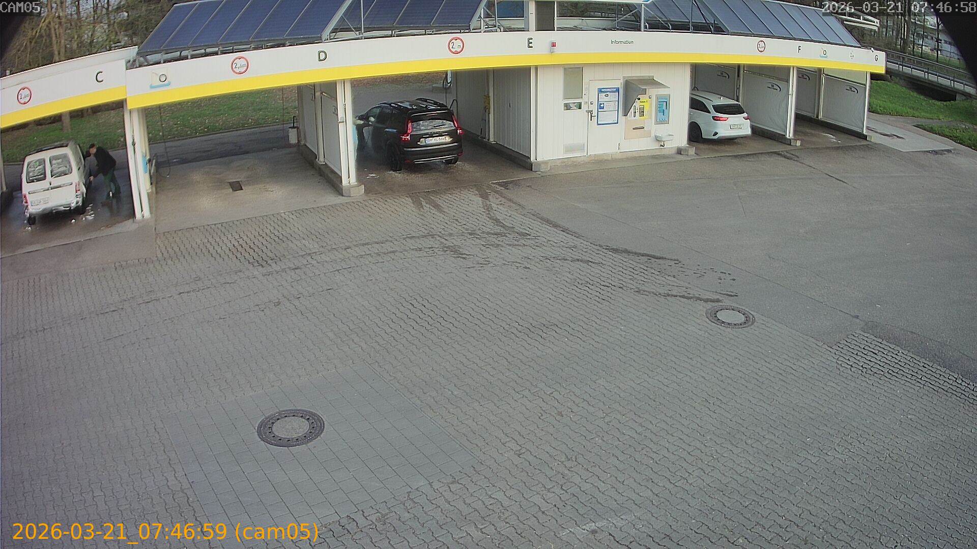 thumbnail_202603210746