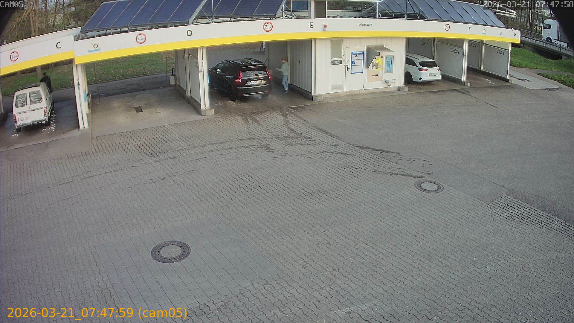 thumbnail_202603210747