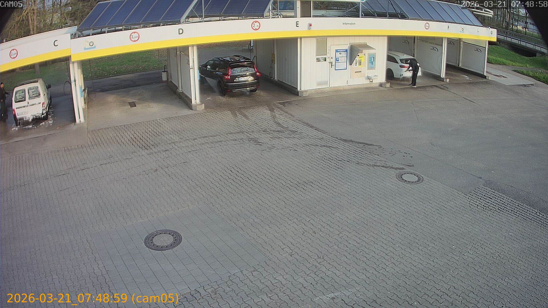 thumbnail_202603210748