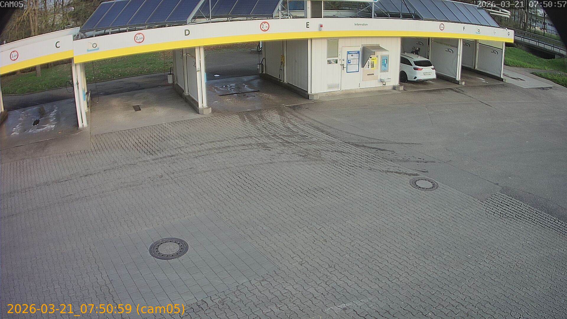 thumbnail_202603210750