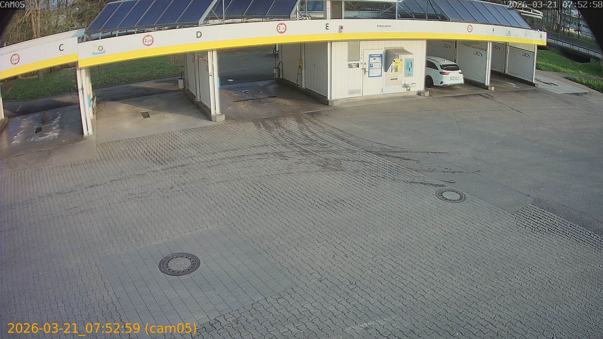 thumbnail_202603210752