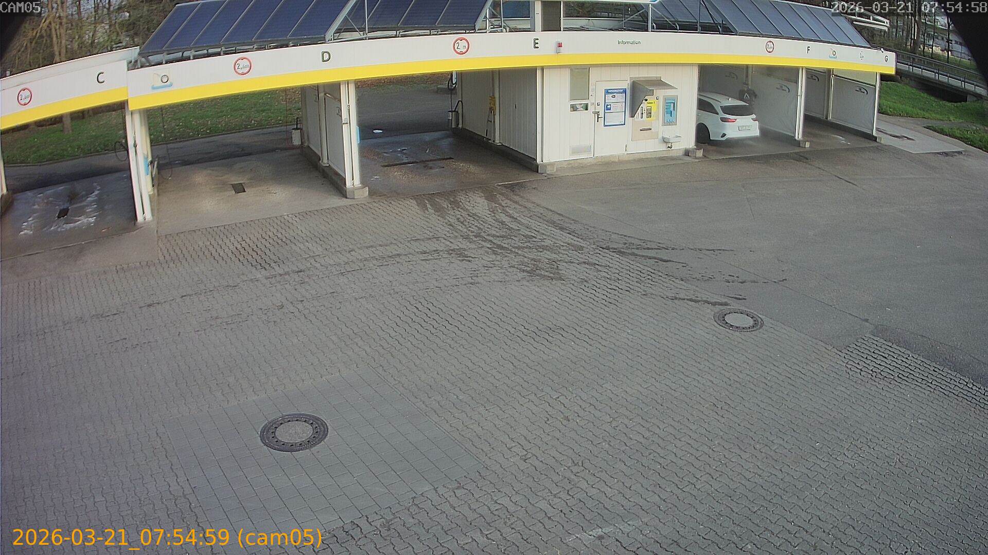 thumbnail_202603210754