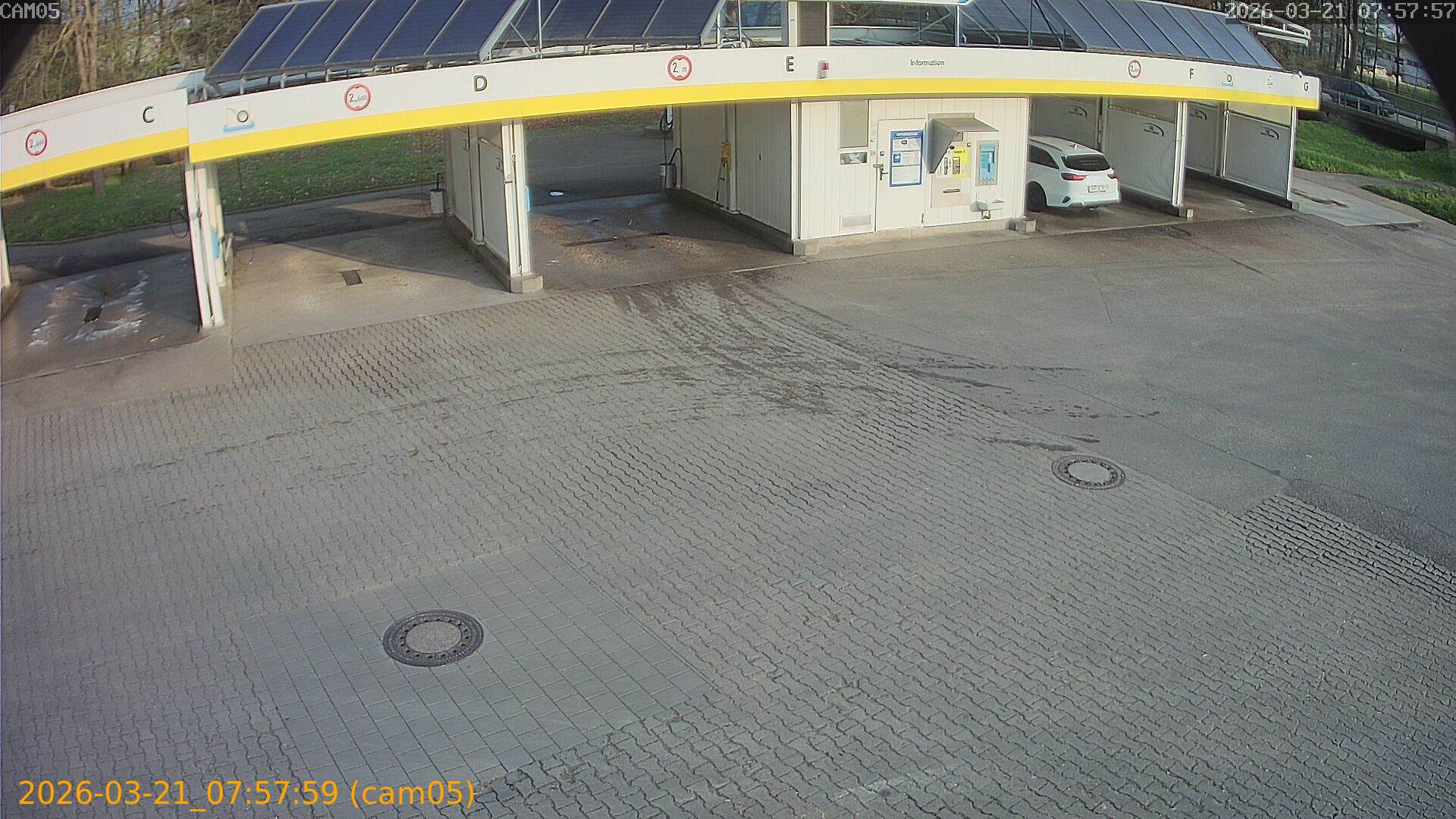 thumbnail_202603210757