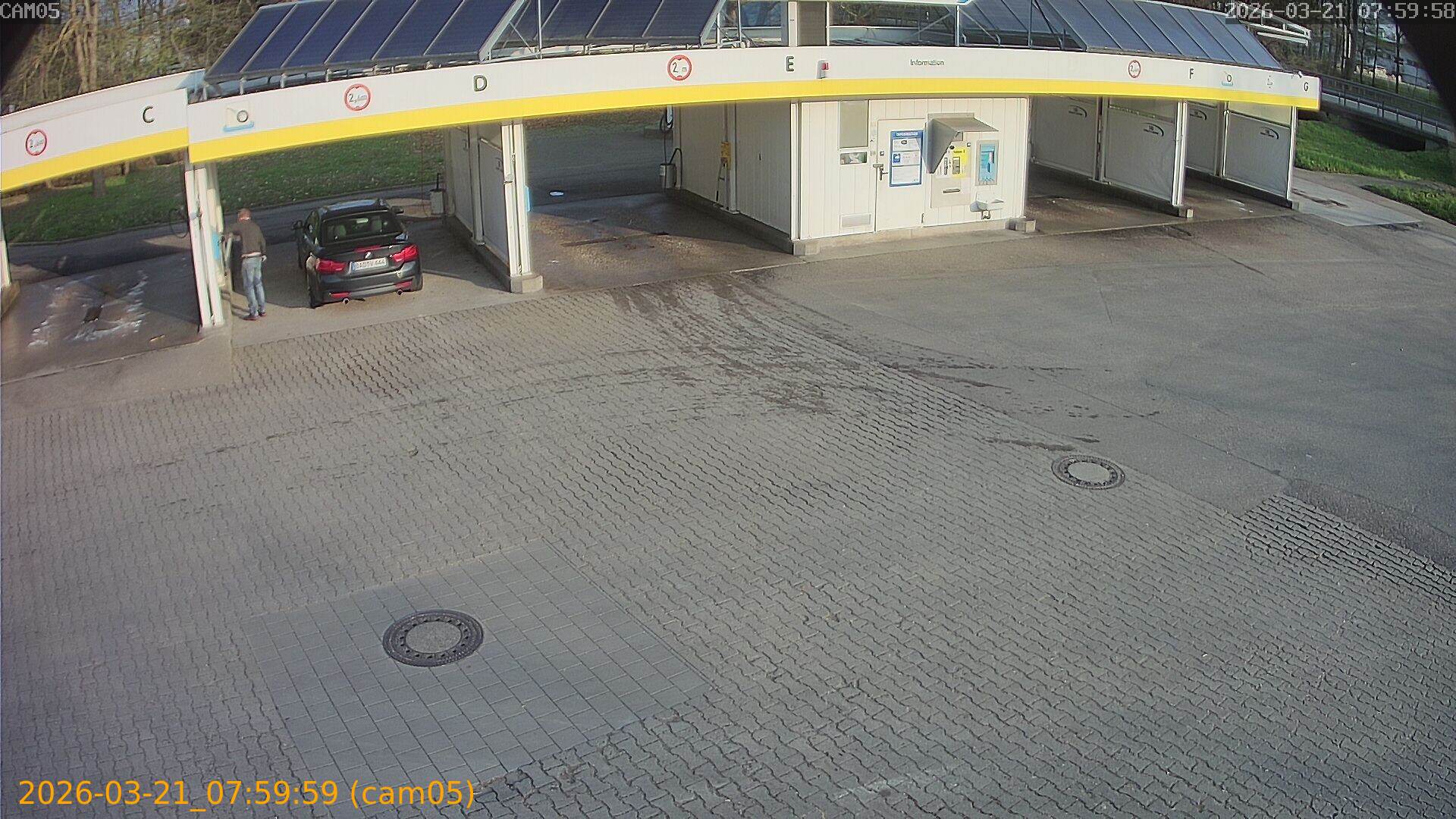 thumbnail_202603210759