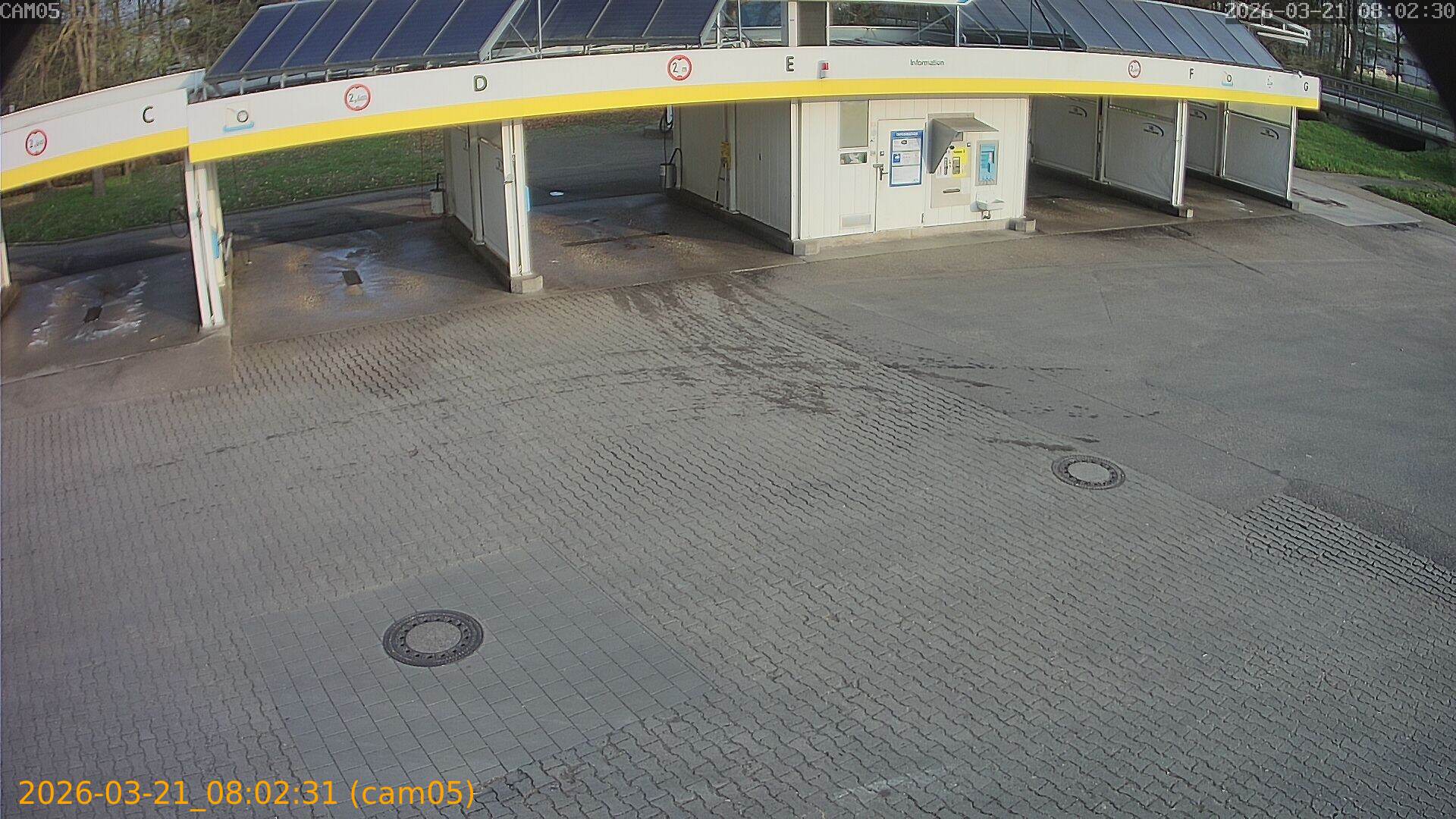 thumbnail_20260321080231