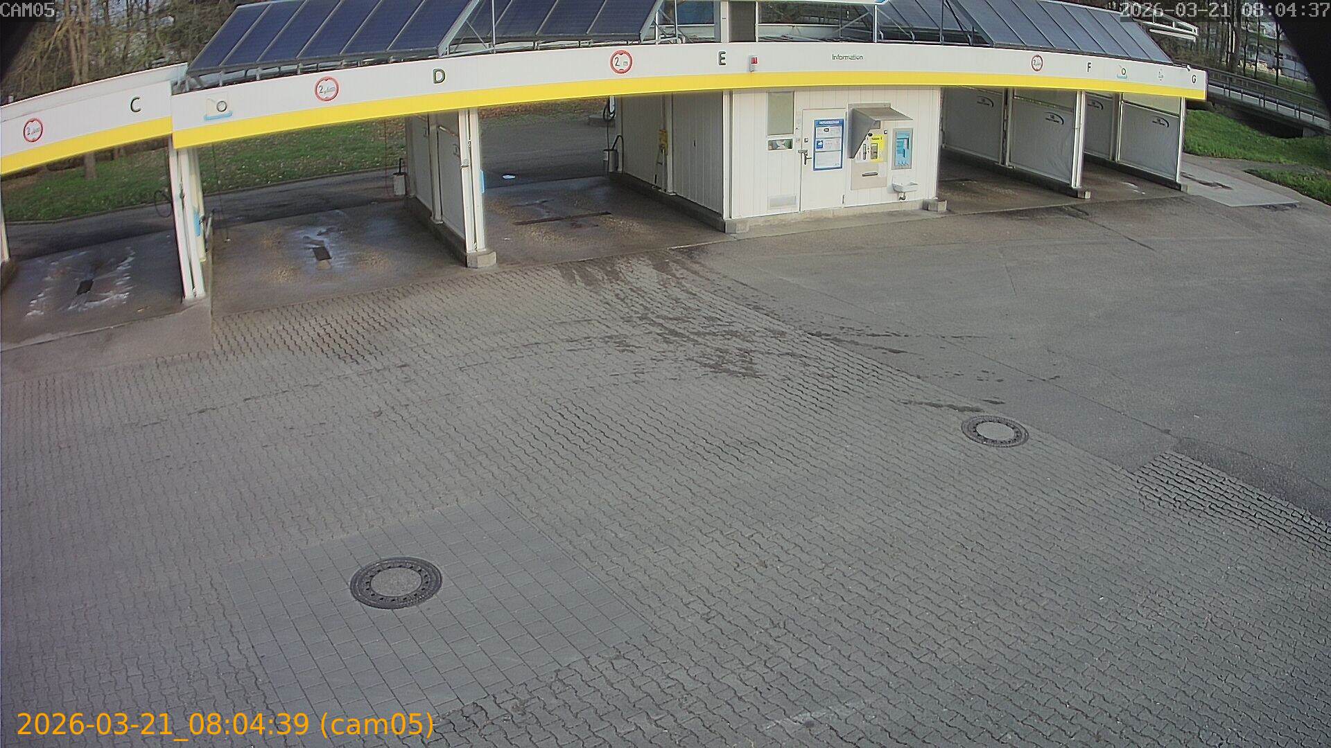 thumbnail_20260321080439