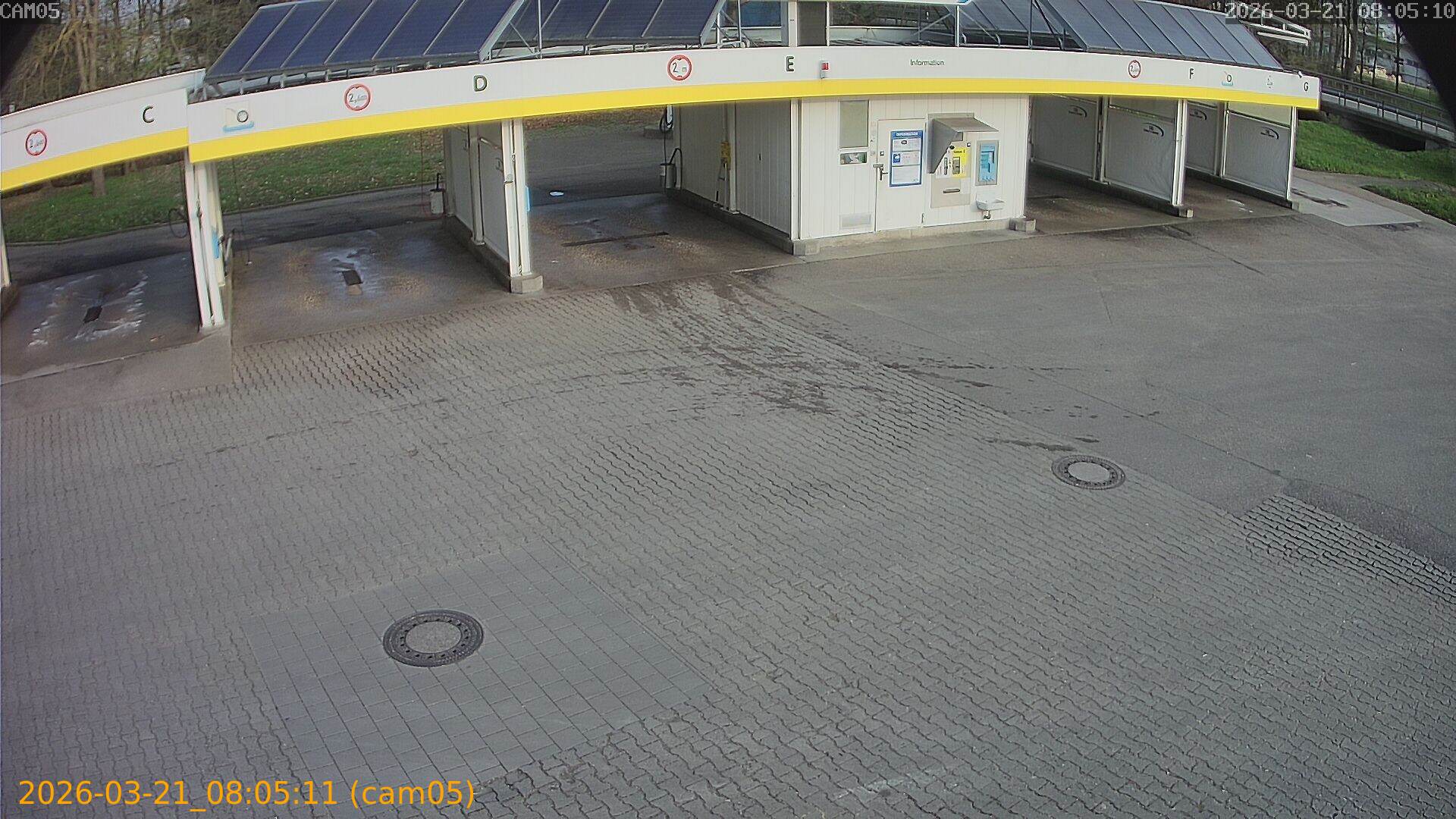 thumbnail_20260321080511