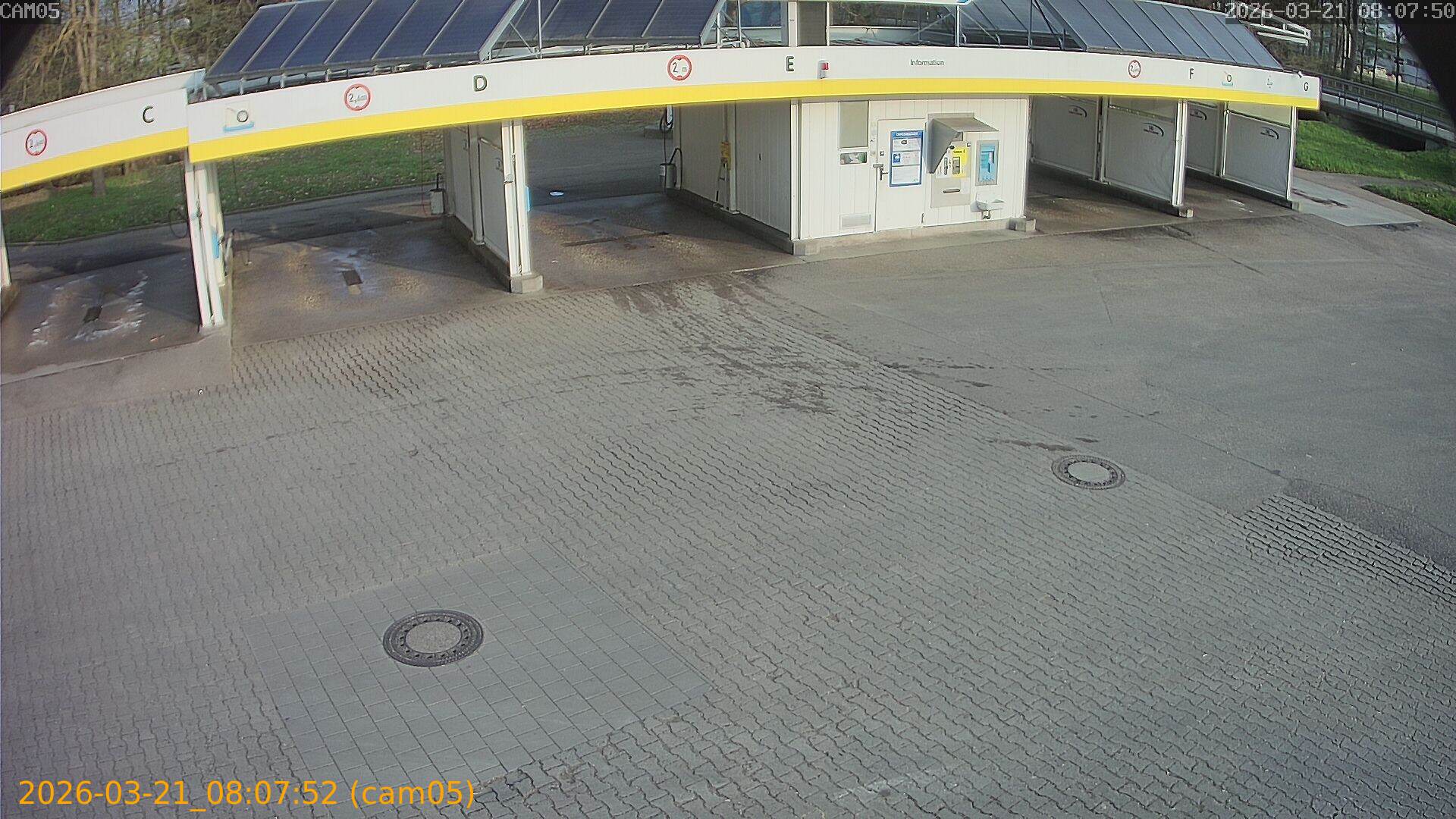 thumbnail_20260321080751