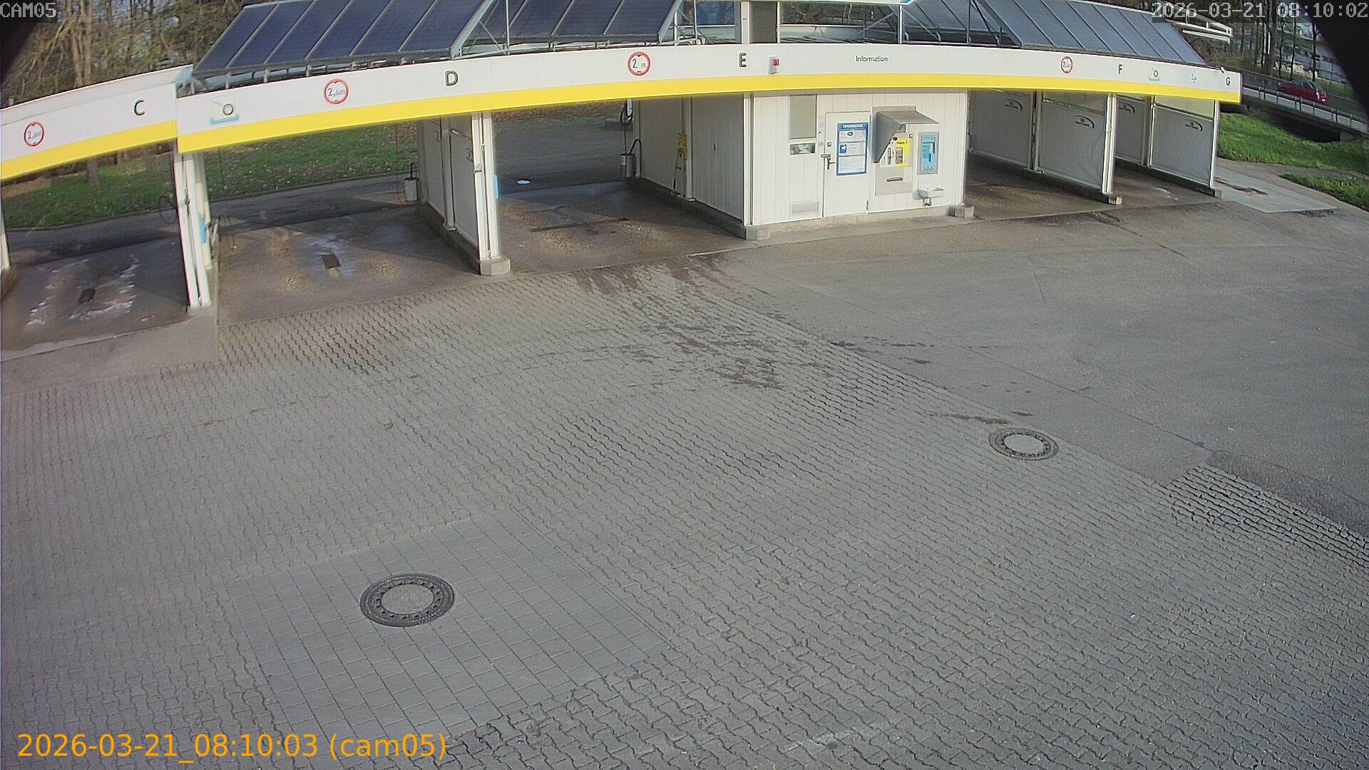 thumbnail_20260321081003