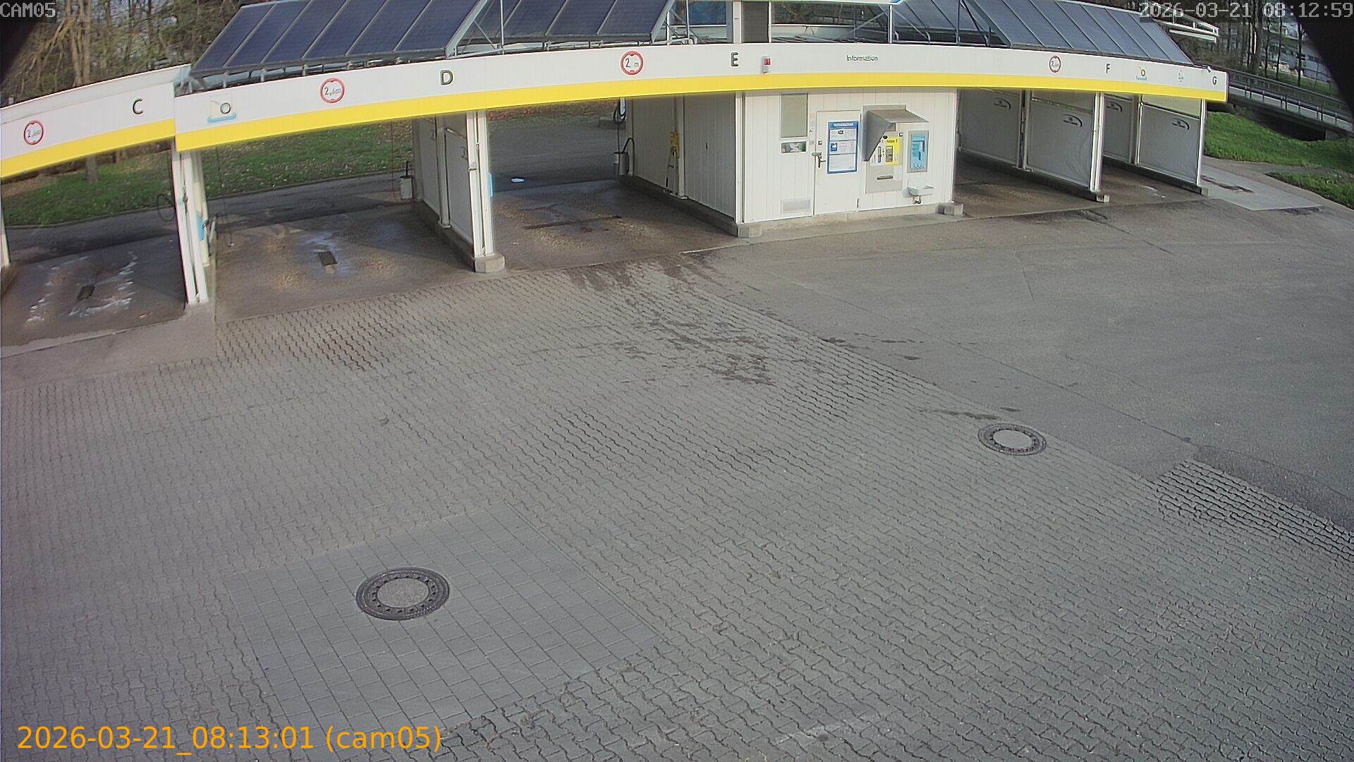 thumbnail_20260321081301