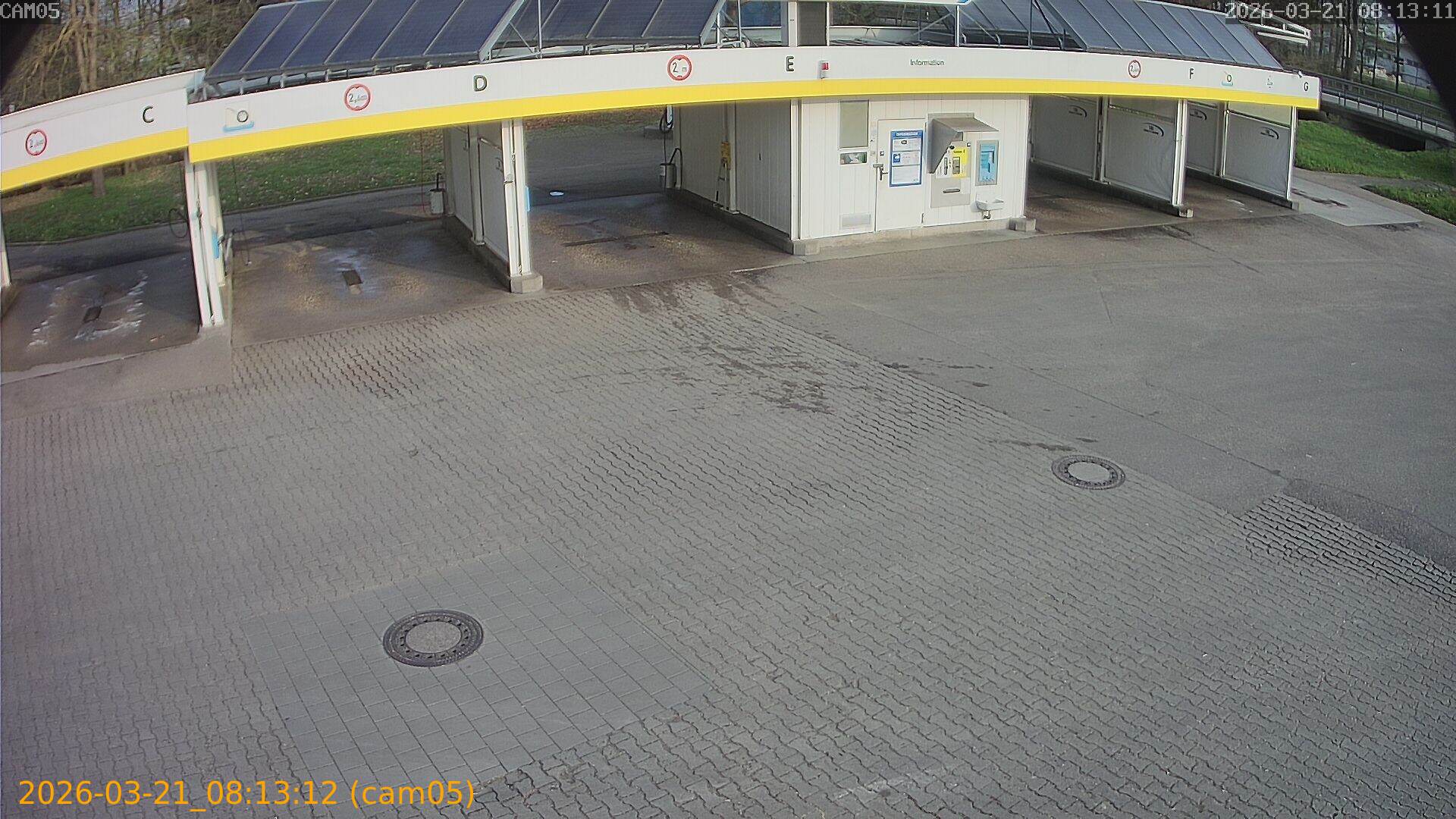 thumbnail_20260321081312