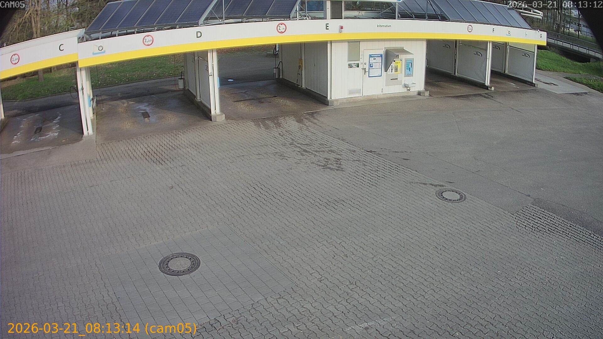 thumbnail_20260321081314