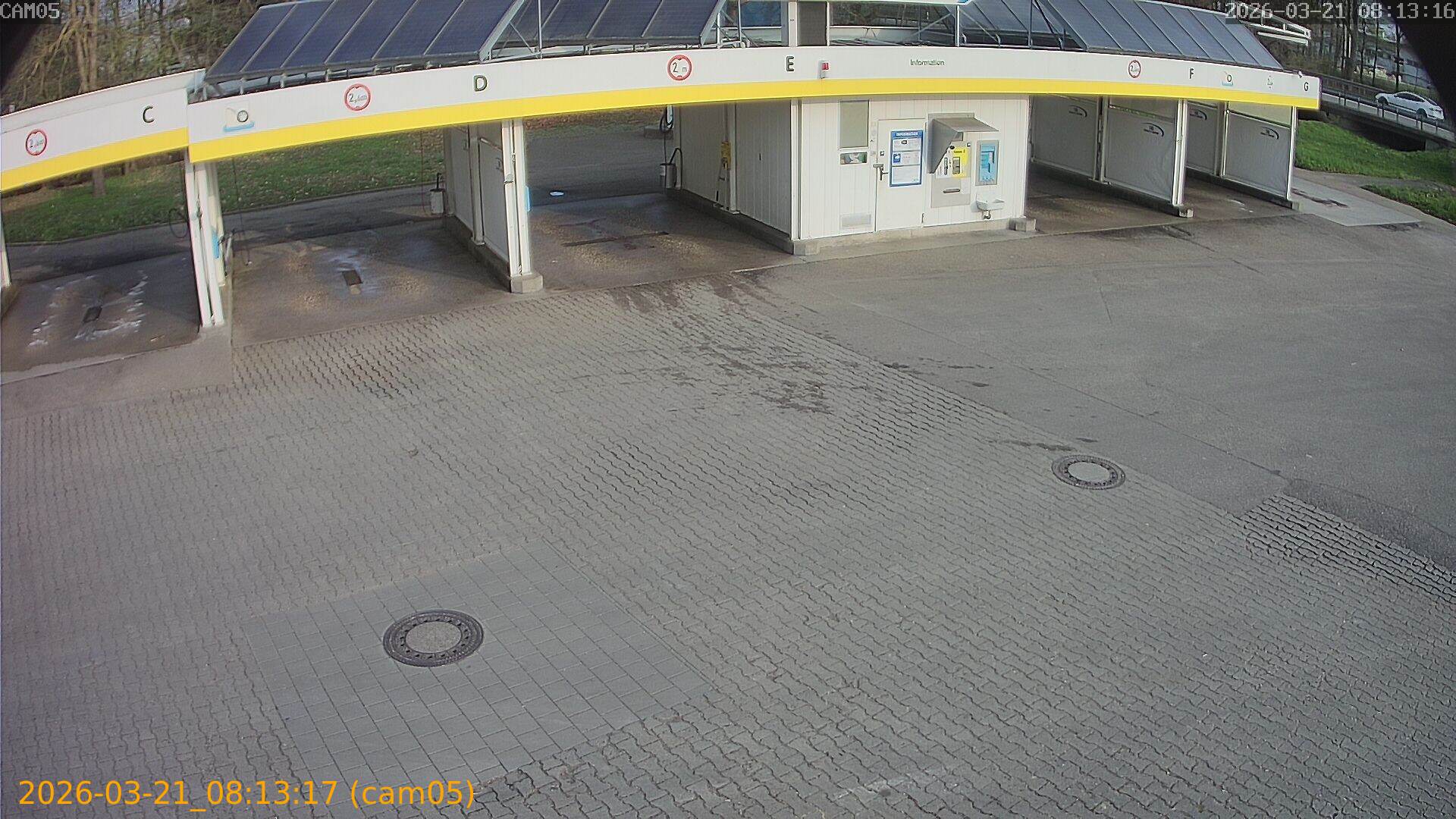 thumbnail_20260321081317