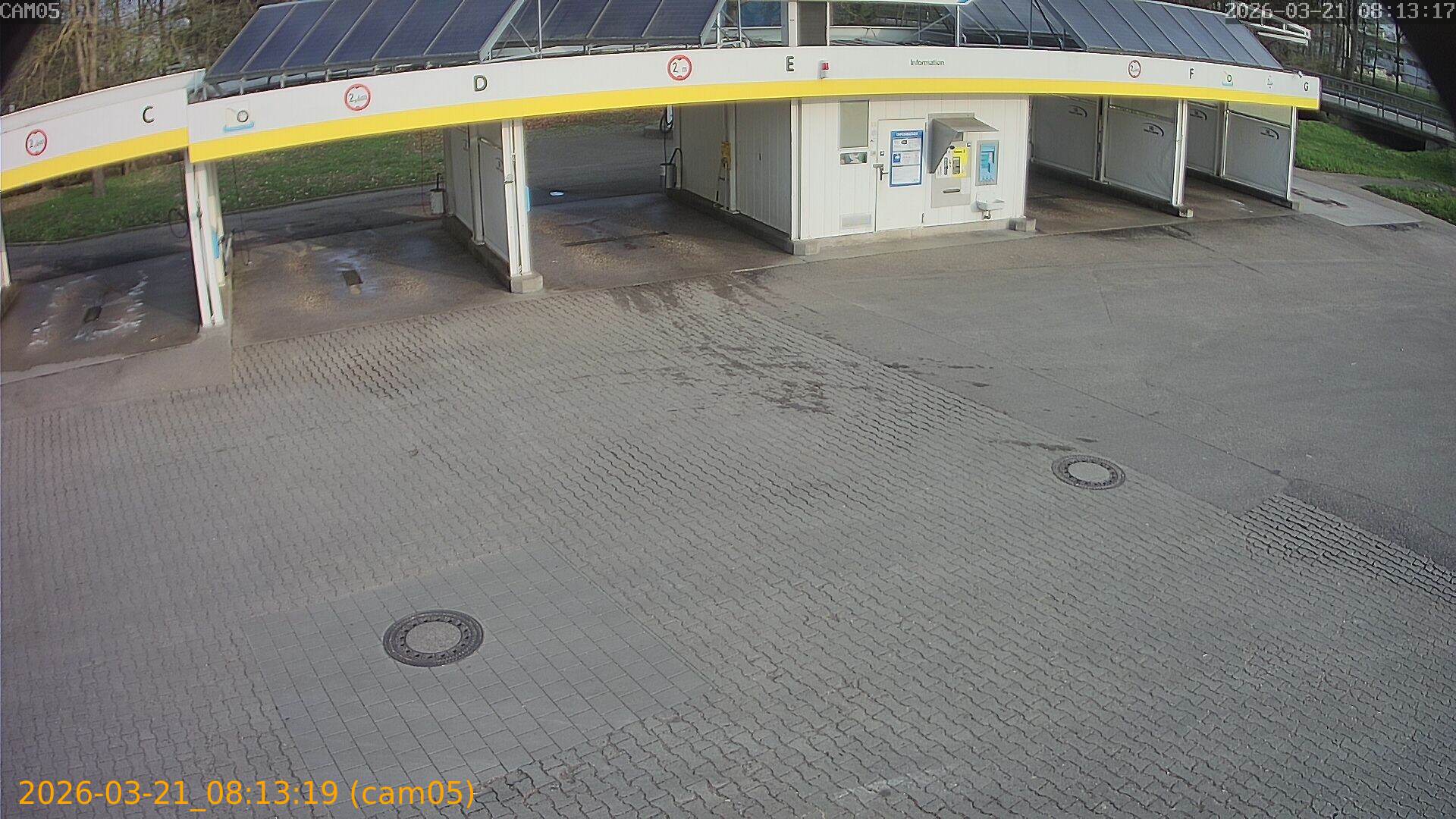 thumbnail_20260321081319