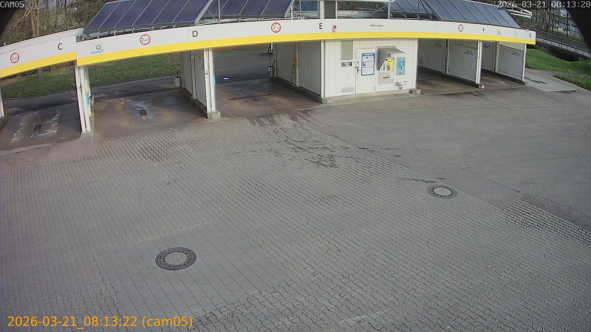 thumbnail_20260321081322