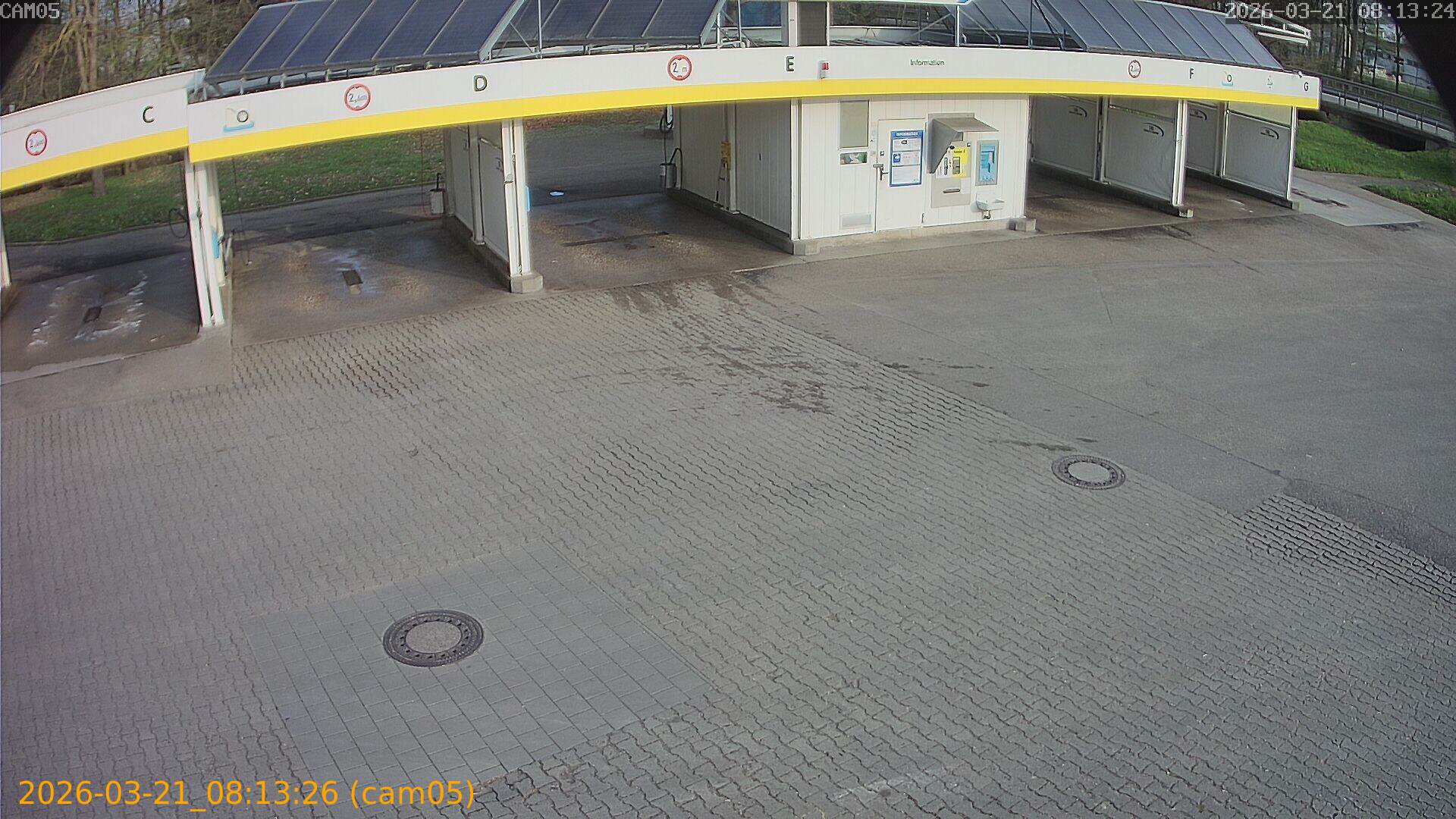 thumbnail_20260321081326