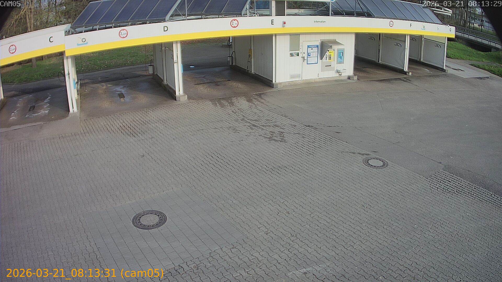 thumbnail_20260321081331