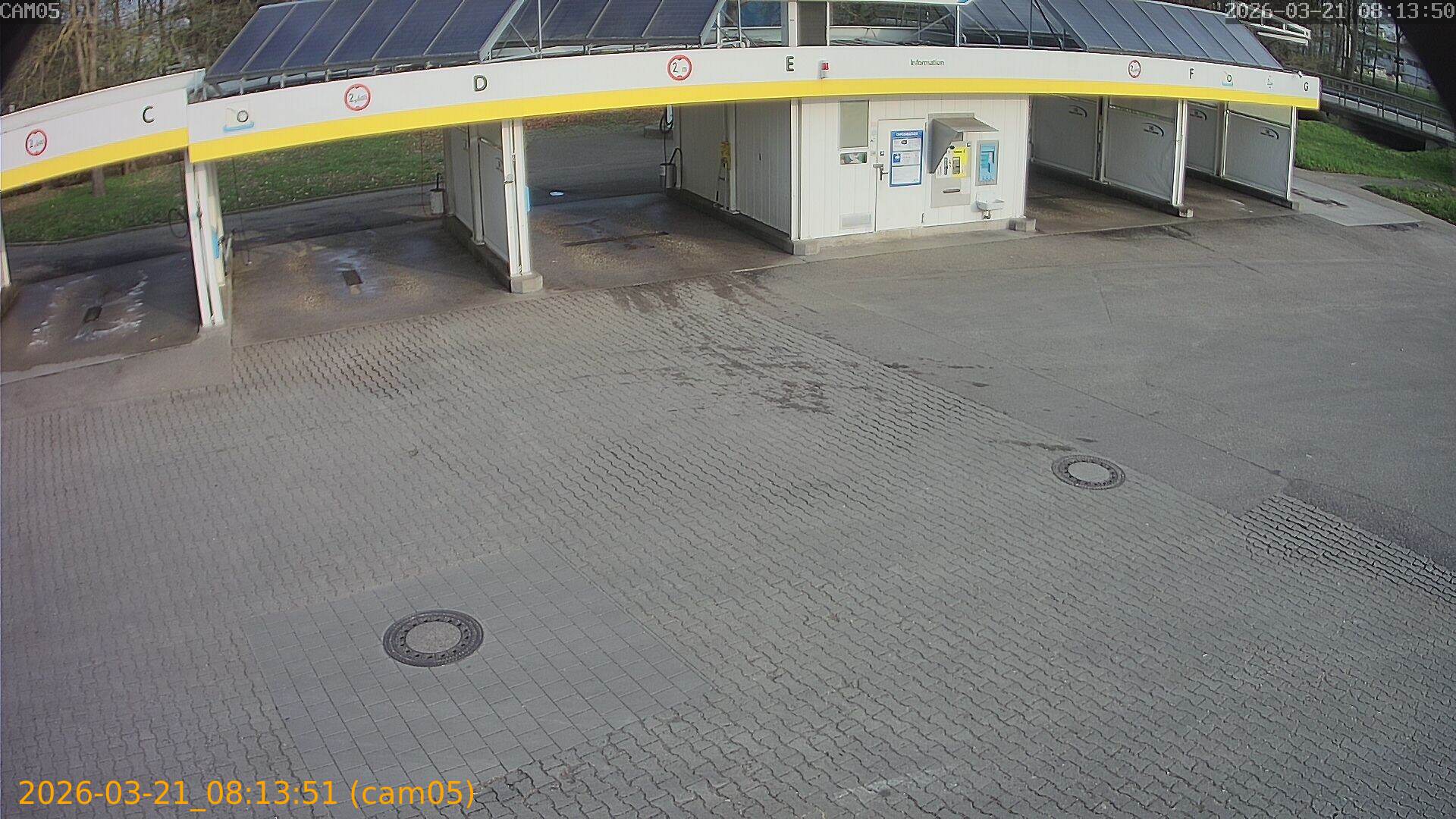 thumbnail_20260321081351