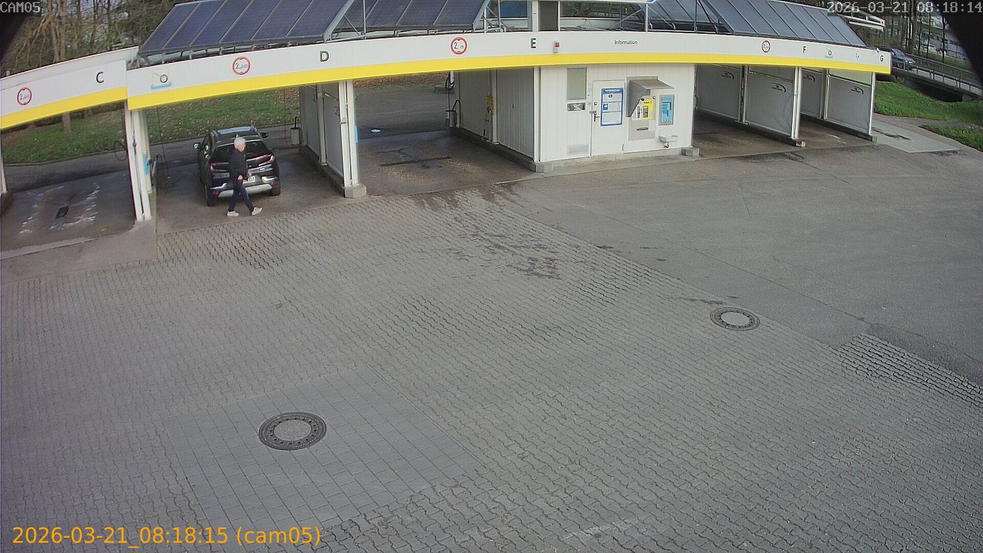 thumbnail_20260321081815