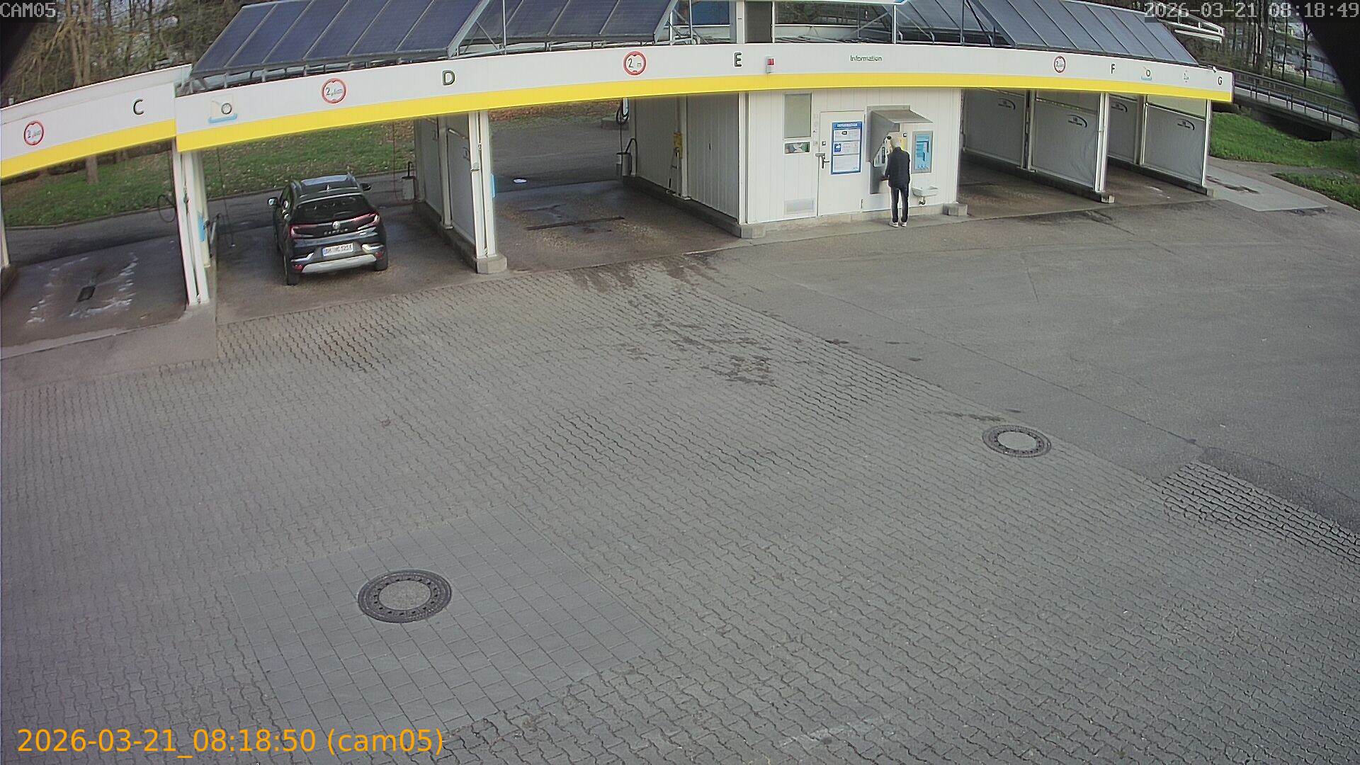 thumbnail_20260321081850