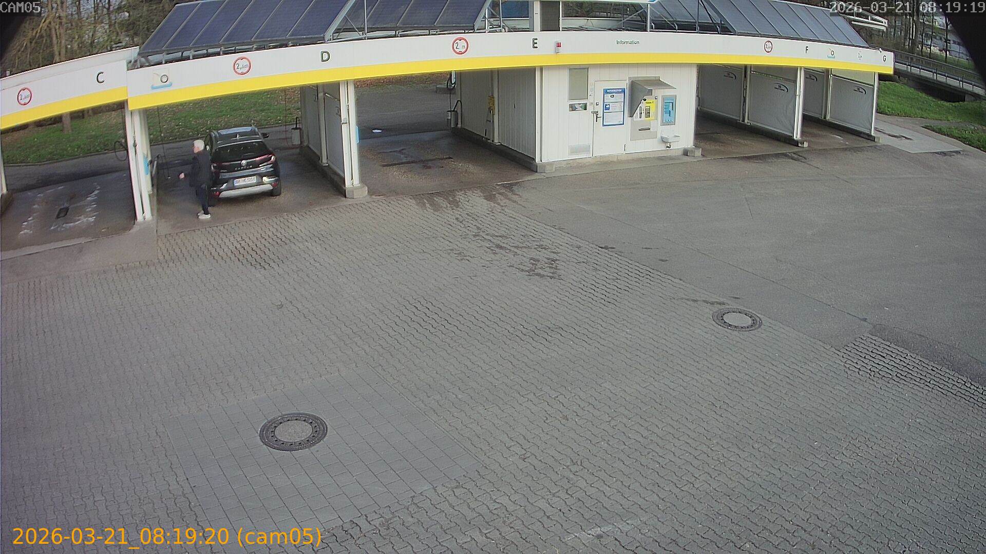 thumbnail_20260321081920